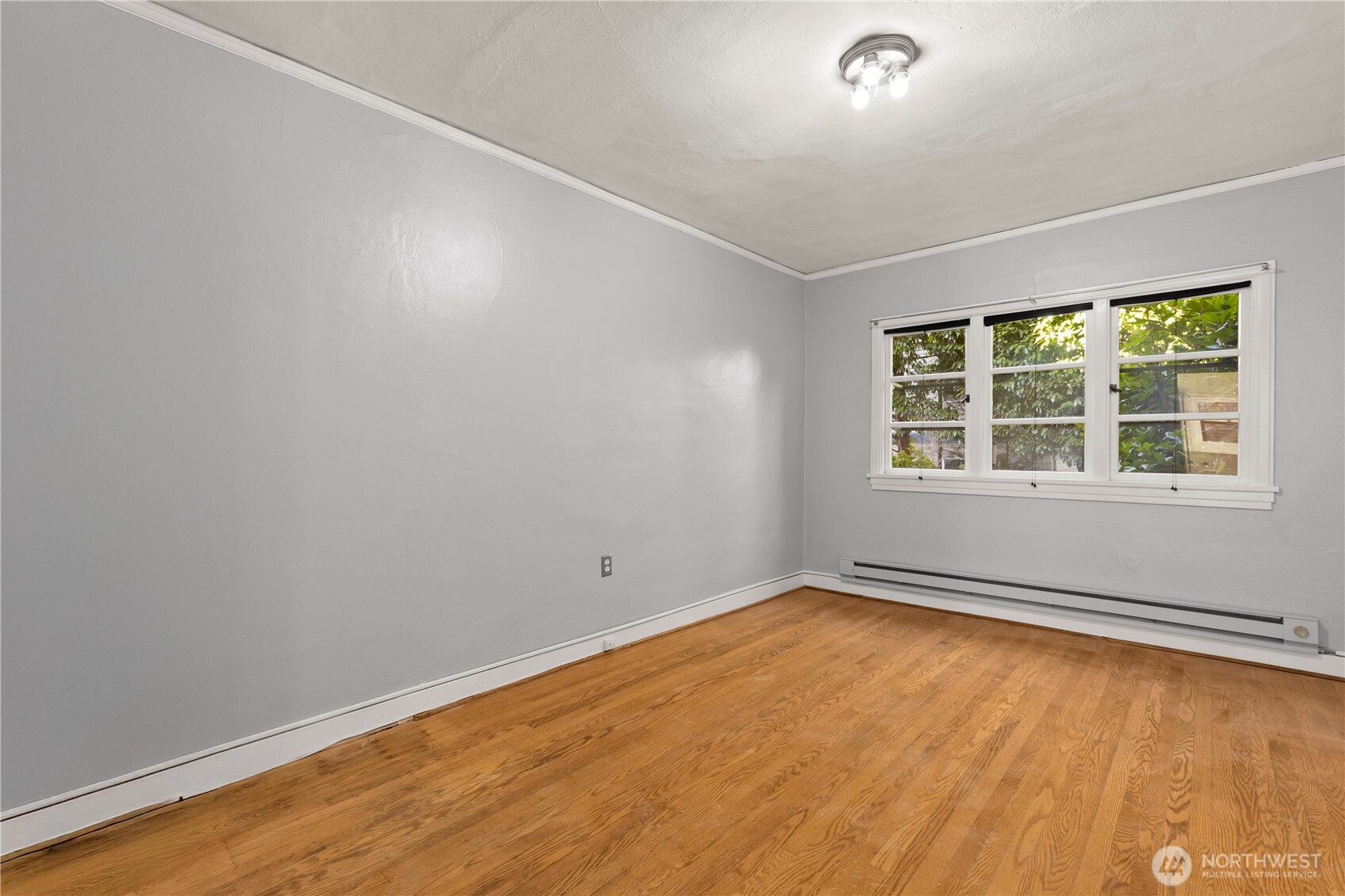 2717 Franklin Avenue 102 Property Photo 13