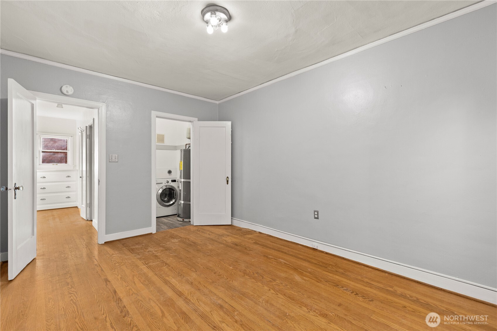 2717 Franklin Avenue 102 Property Photo 14