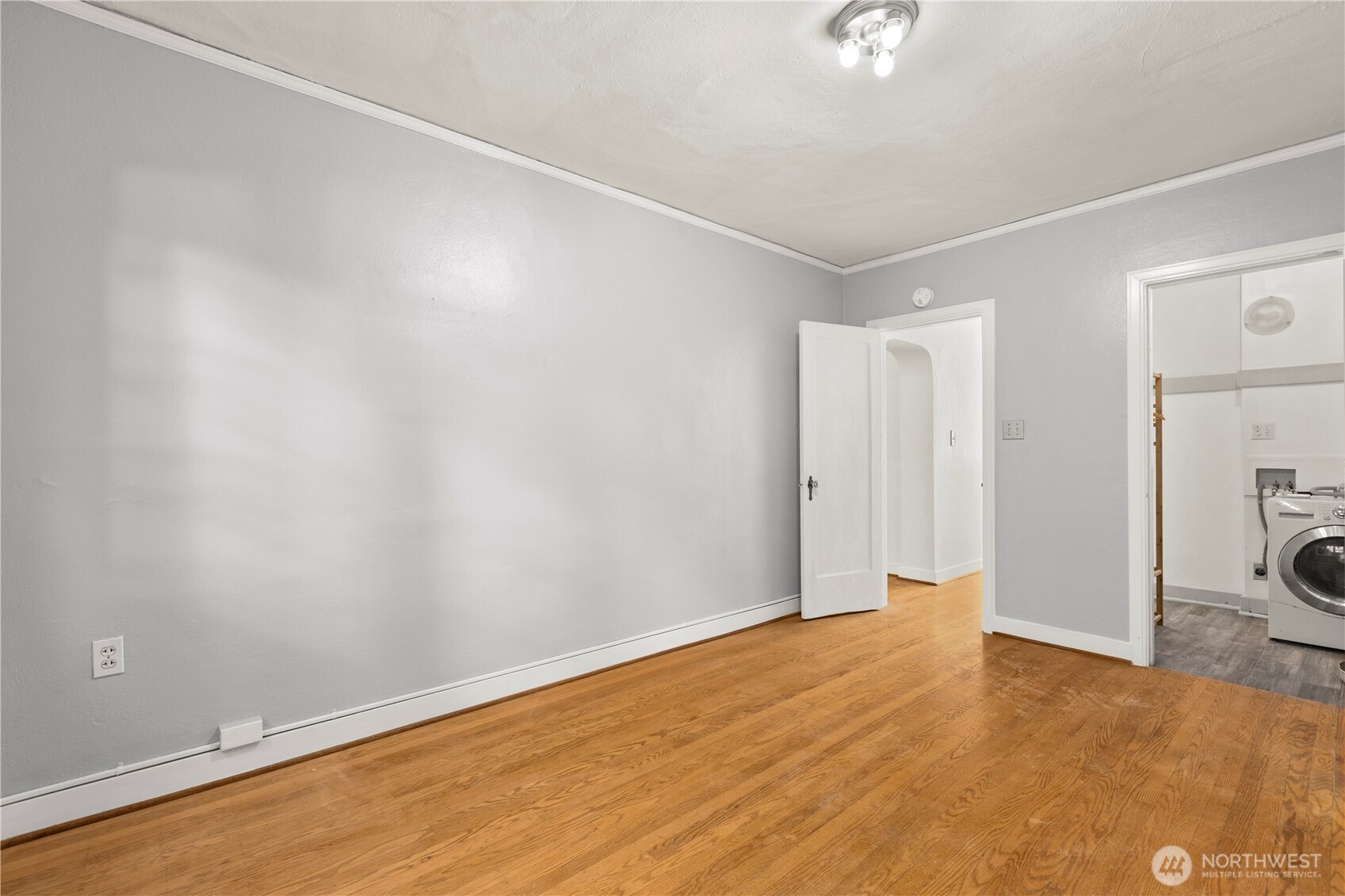 2717 Franklin Avenue 102 Property Photo 15