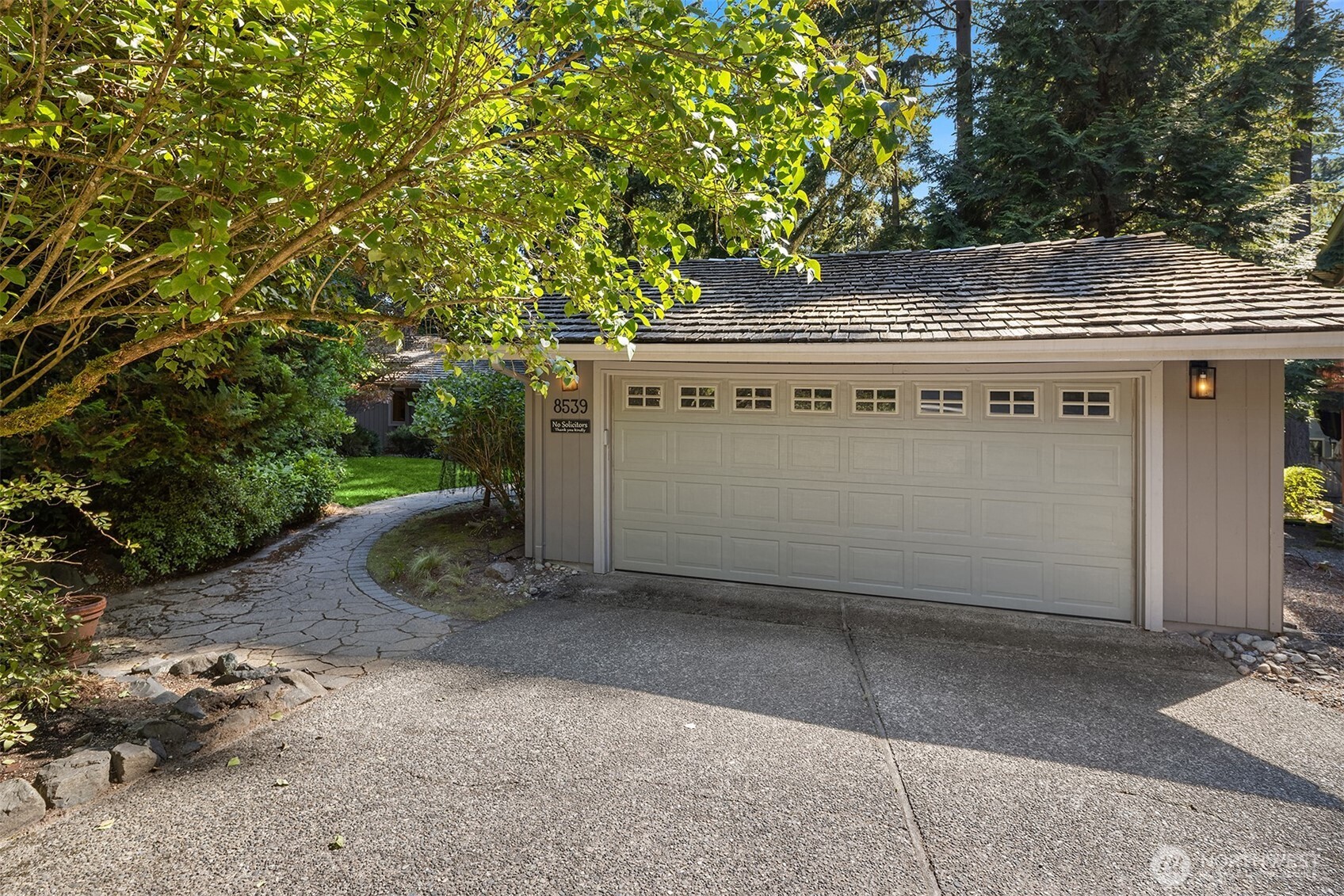 8539 Se 79th Place Property Photo 2