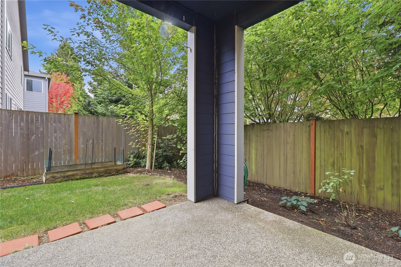 4426 141st Place Property Photo 5