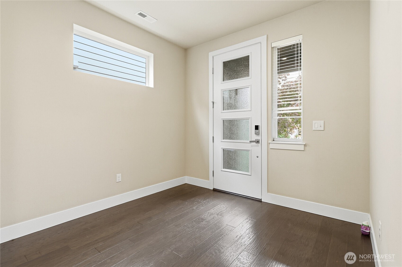 4426 141st Place Property Photo 7