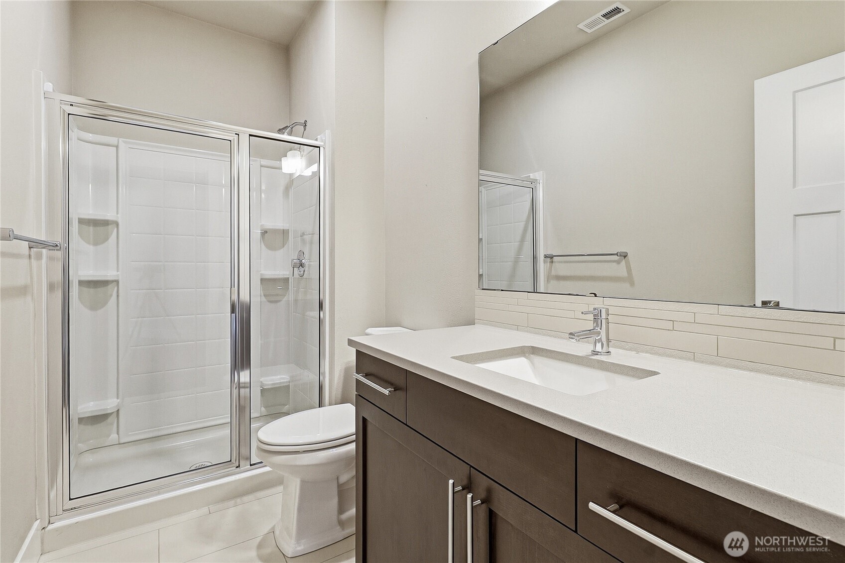 4426 141st Place Property Photo 8