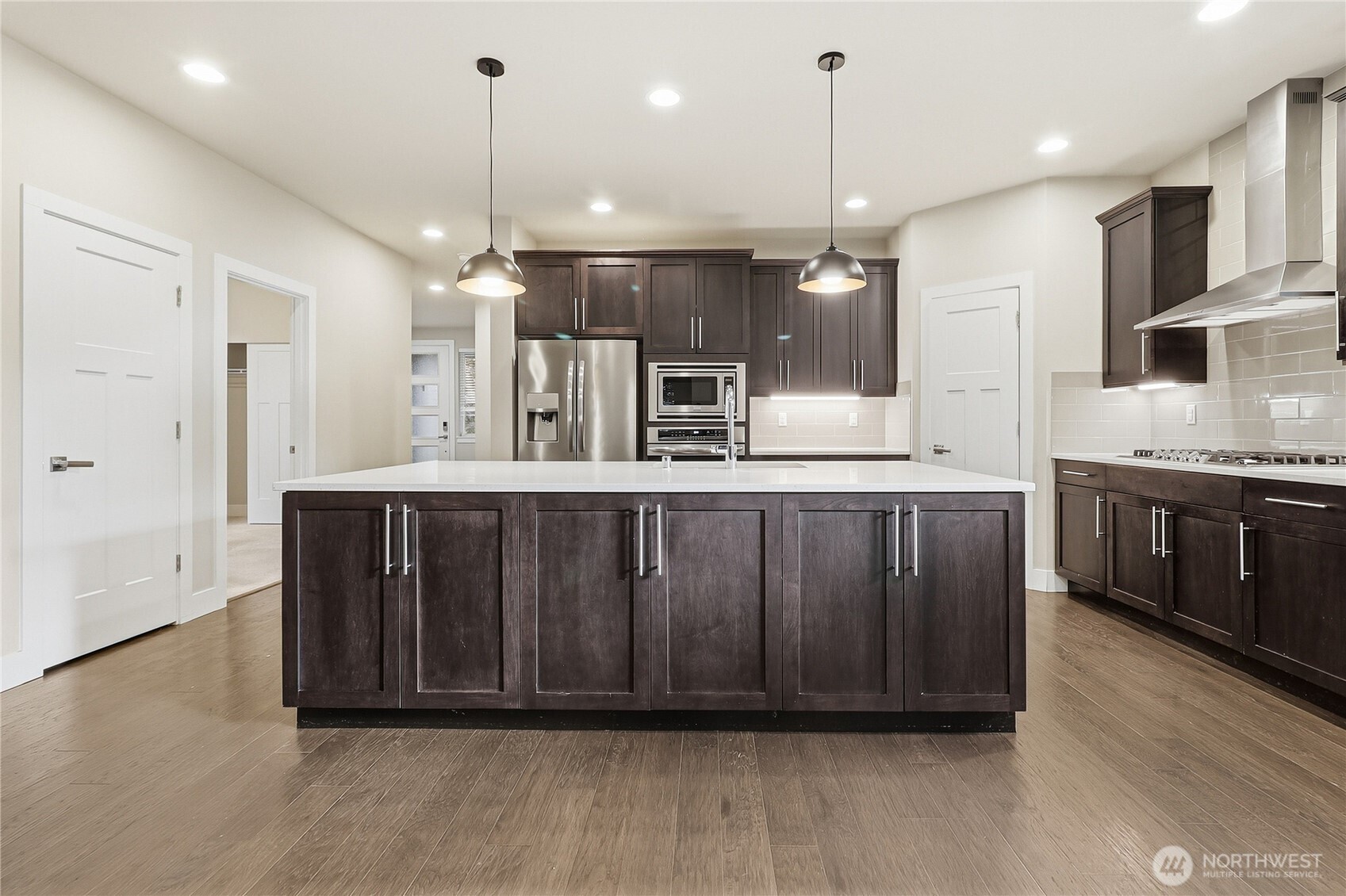 4426 141st Place Property Photo 10