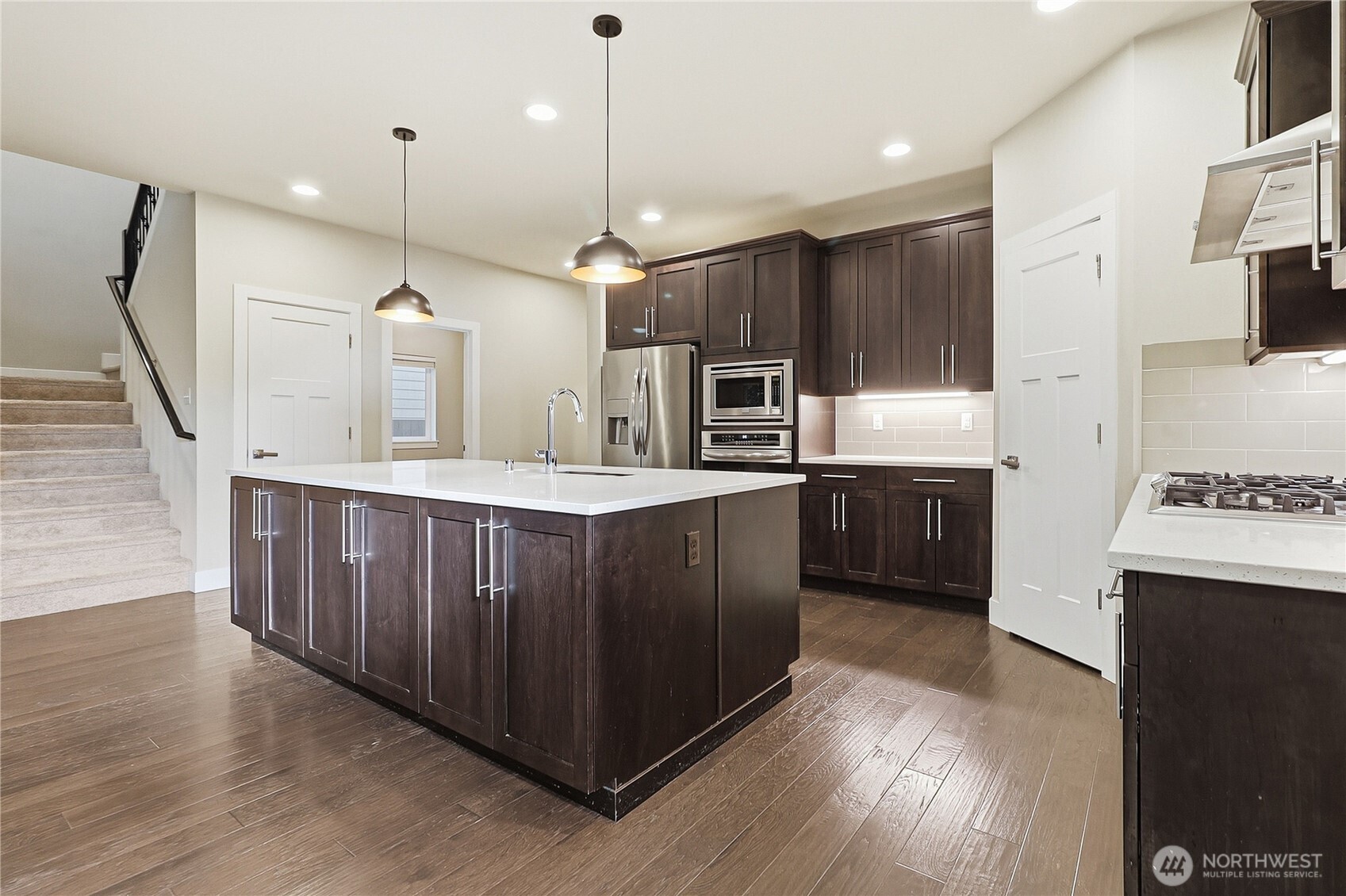4426 141st Place Property Photo 11