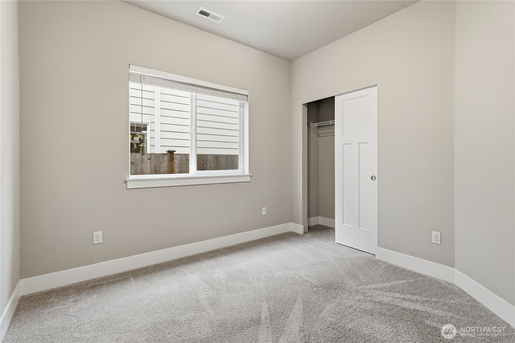 4426 141st Place Property Photo 12