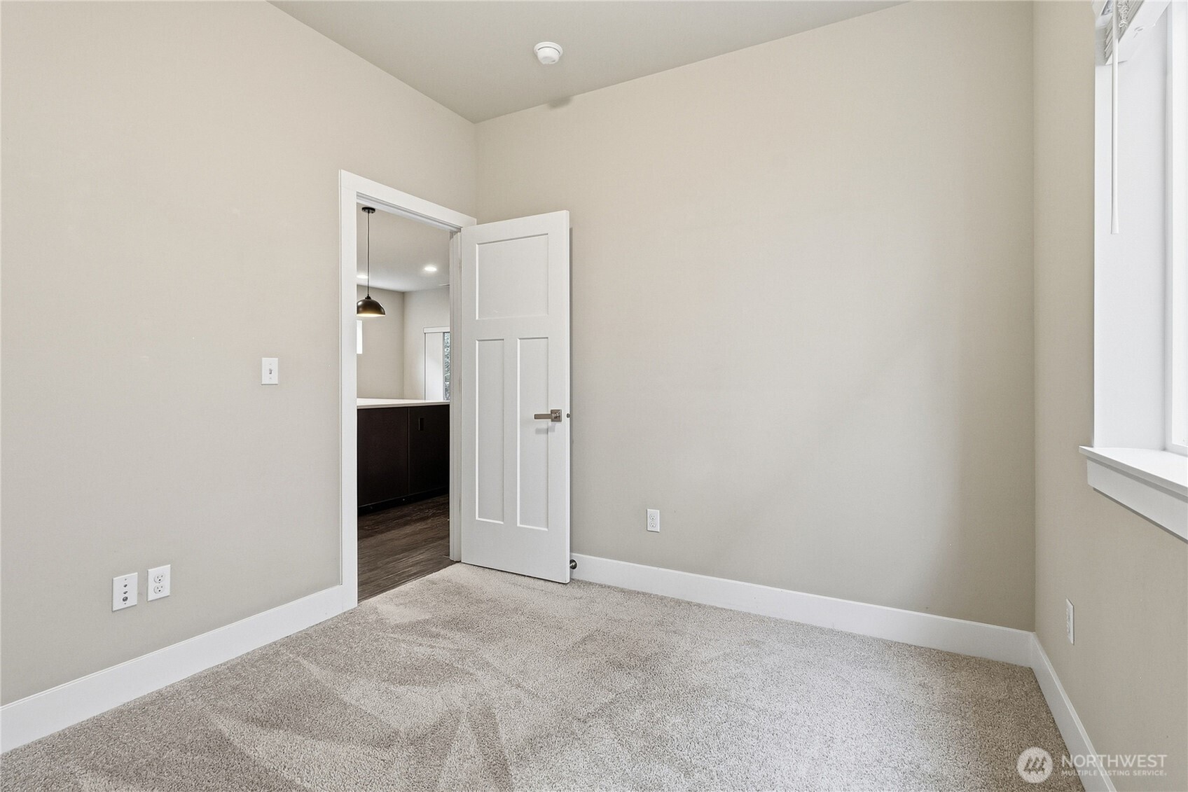 4426 141st Place Property Photo 13