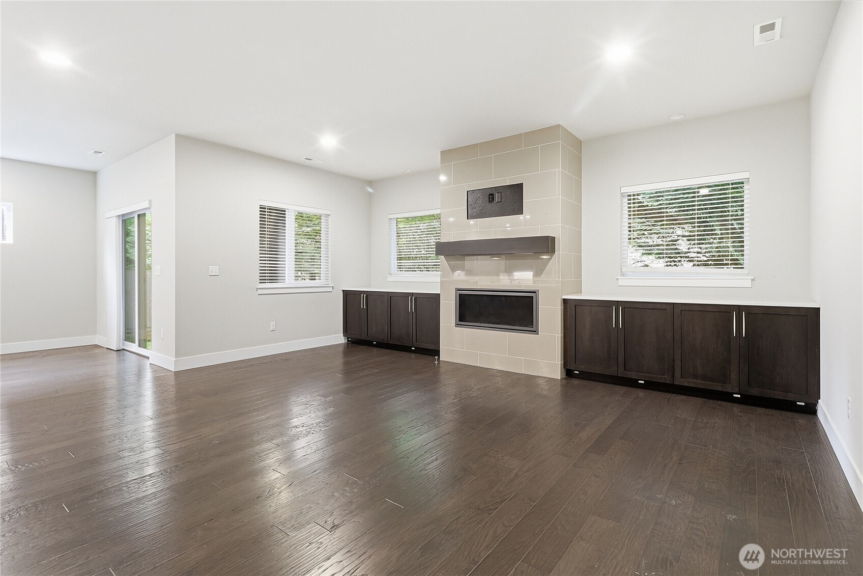 4426 141st Place Property Photo 14