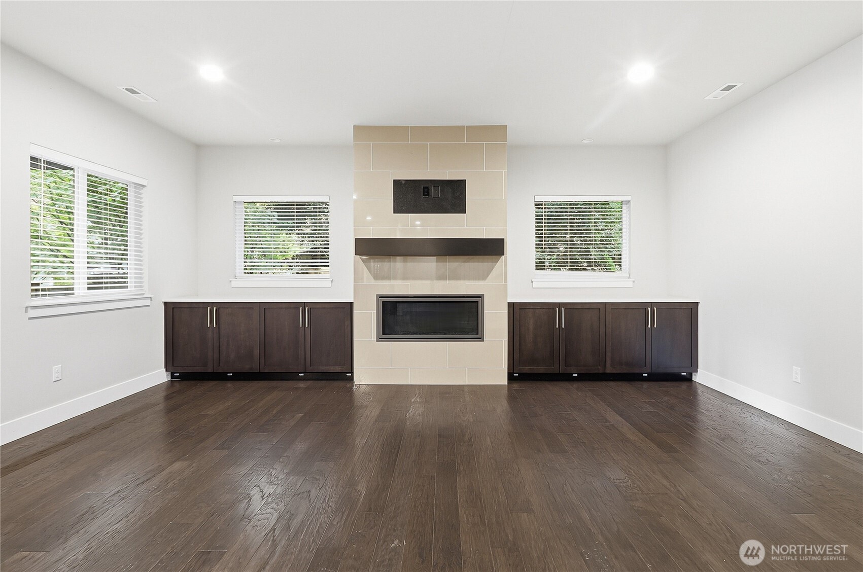 4426 141st Place Property Photo 15
