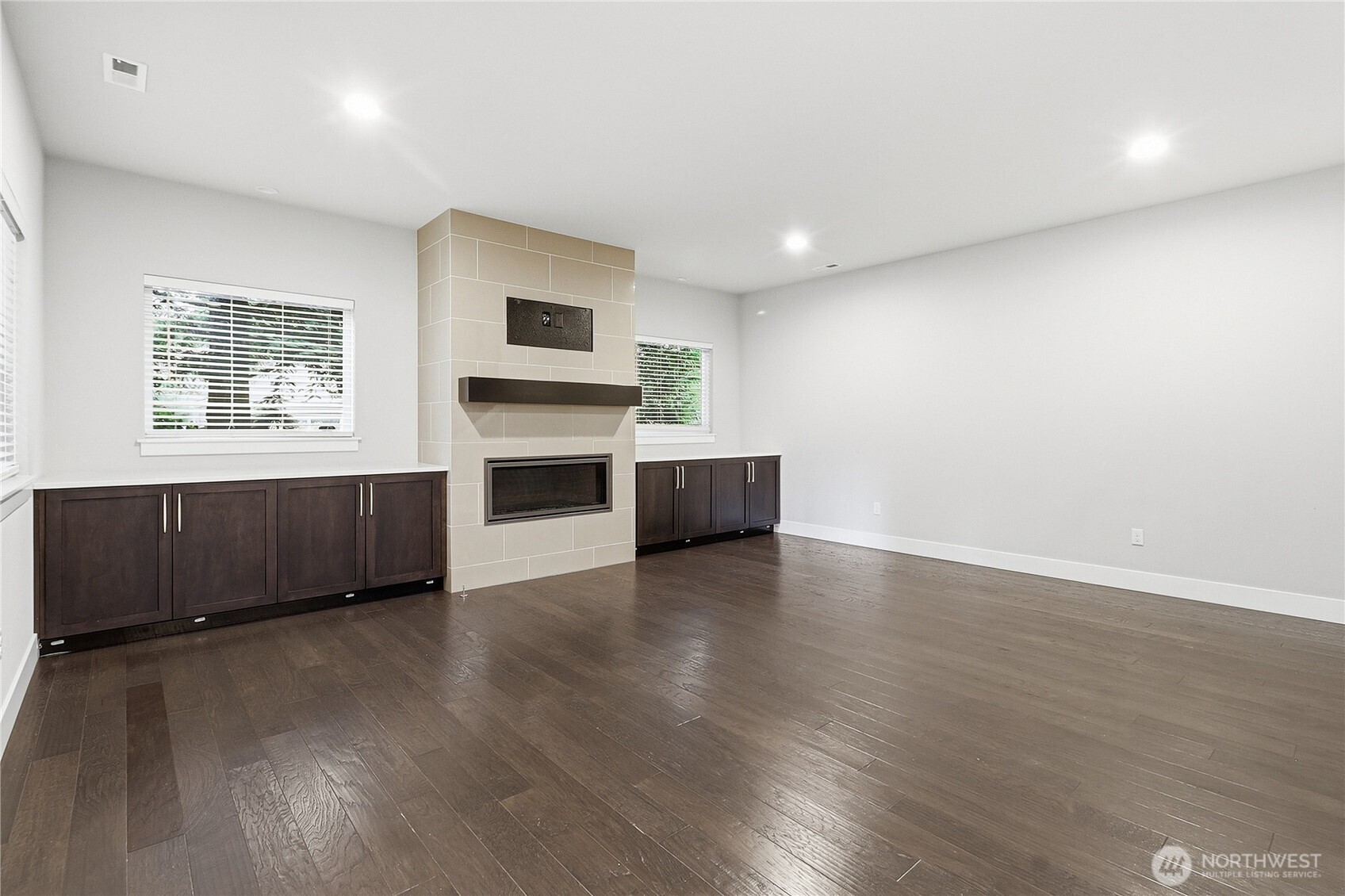 4426 141st Place Property Photo 16