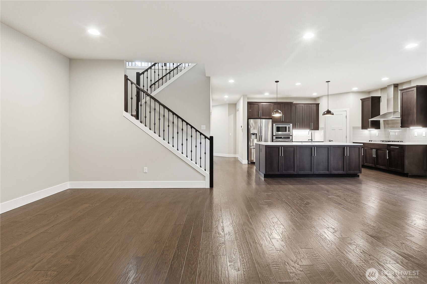 4426 141st Place Property Photo 17