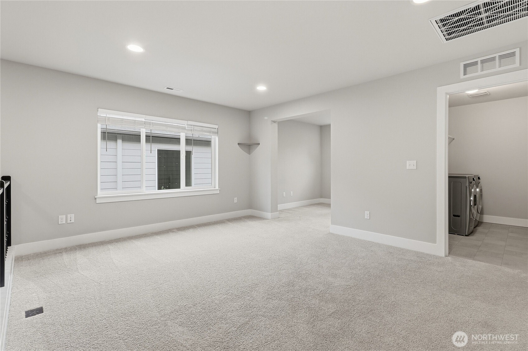 4426 141st Place Property Photo 18