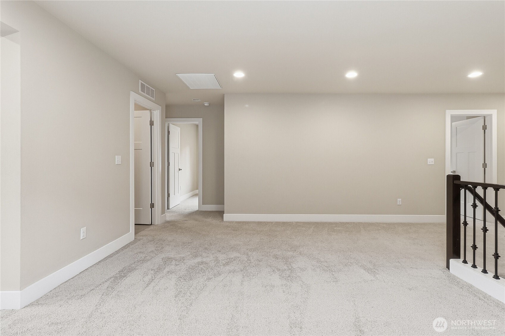 4426 141st Place Property Photo 19