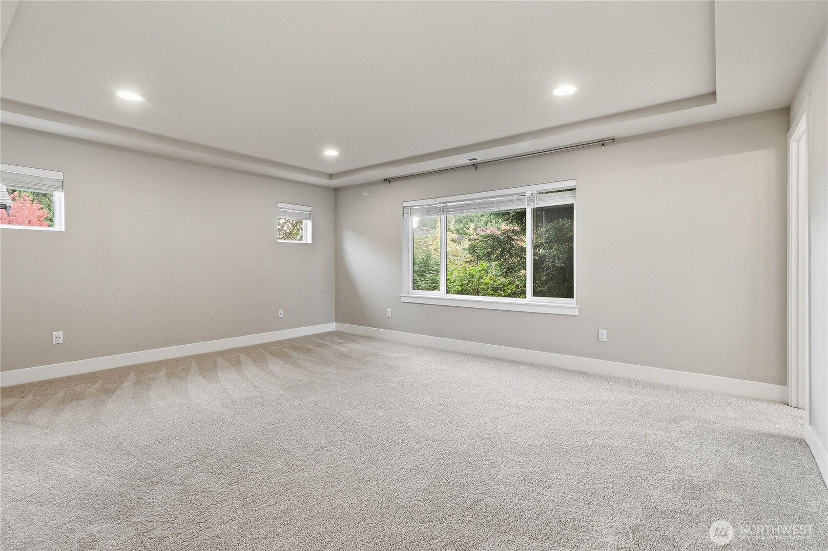 4426 141st Place Property Photo 20
