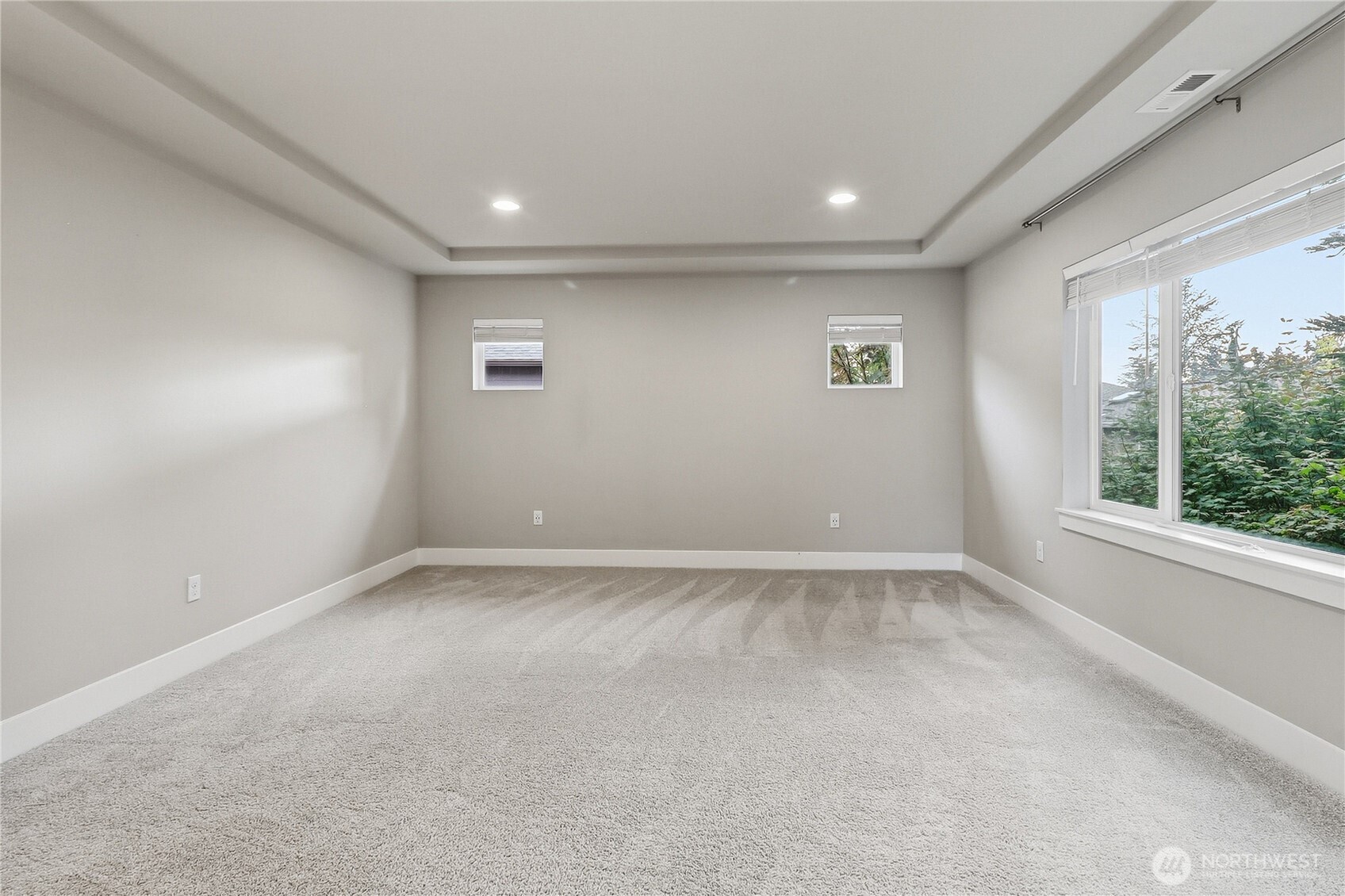 4426 141st Place Property Photo 21