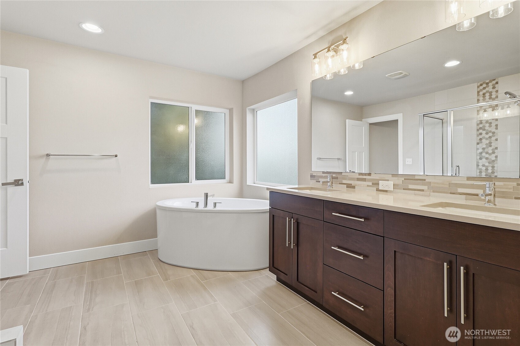4426 141st Place Property Photo 23