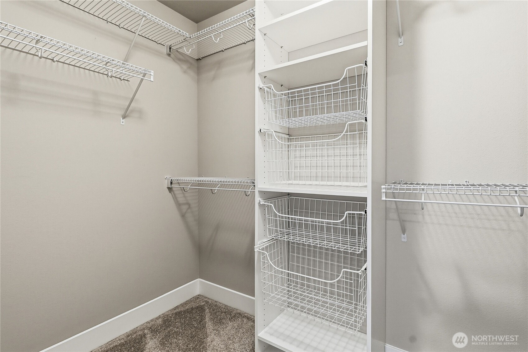 4426 141st Place Property Photo 24