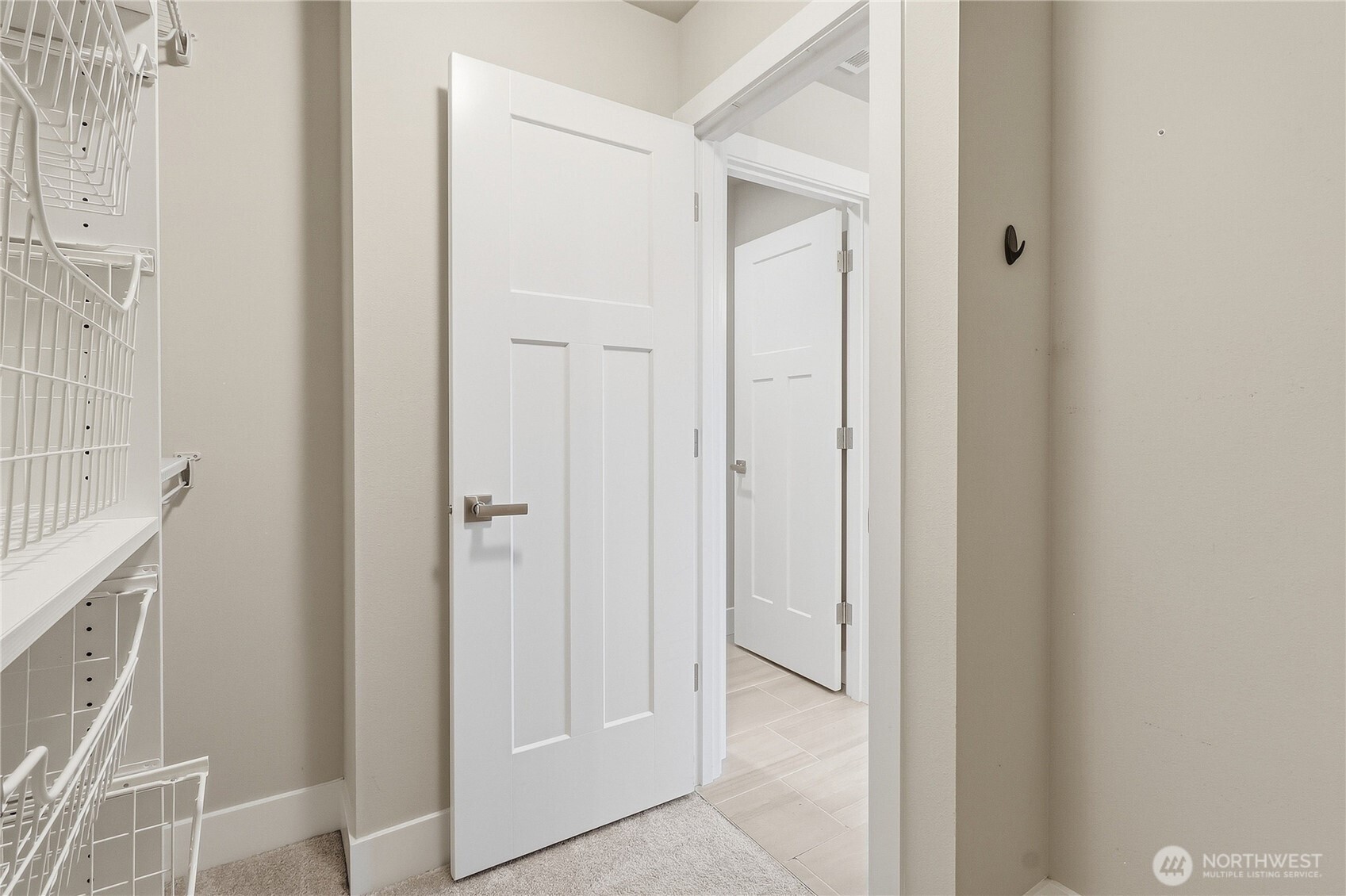 4426 141st Place Property Photo 25