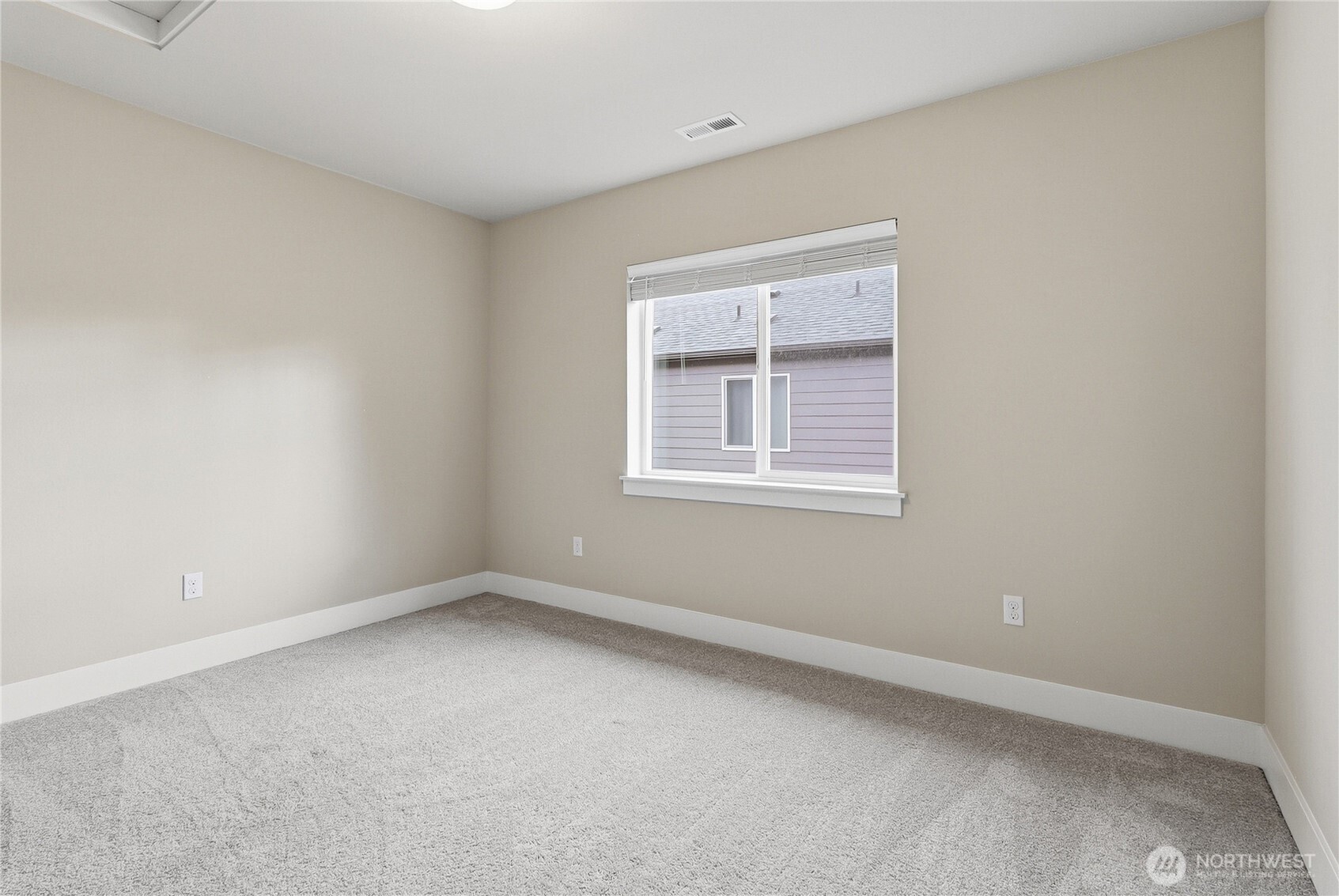 4426 141st Place Property Photo 26
