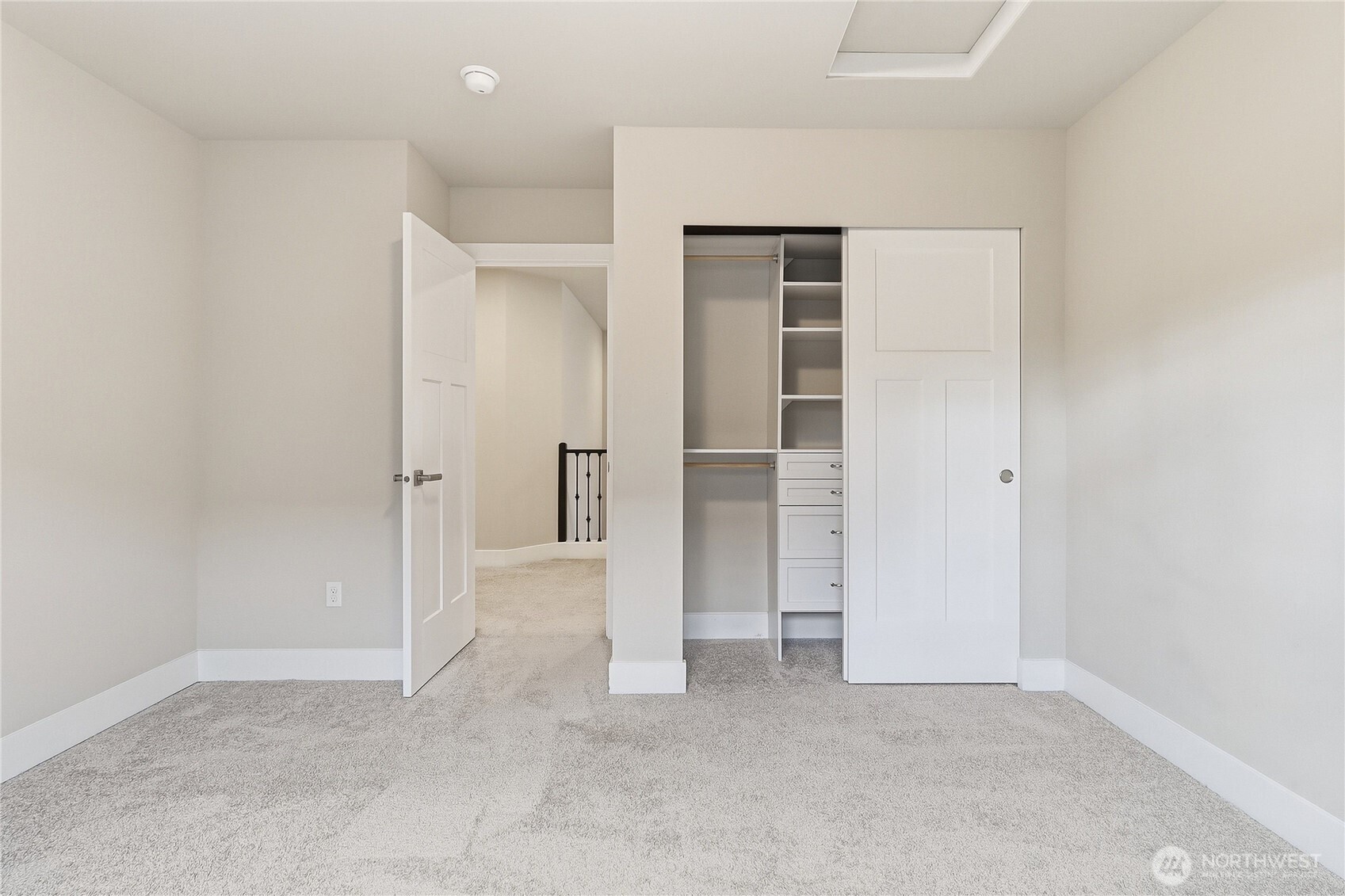 4426 141st Place Property Photo 27