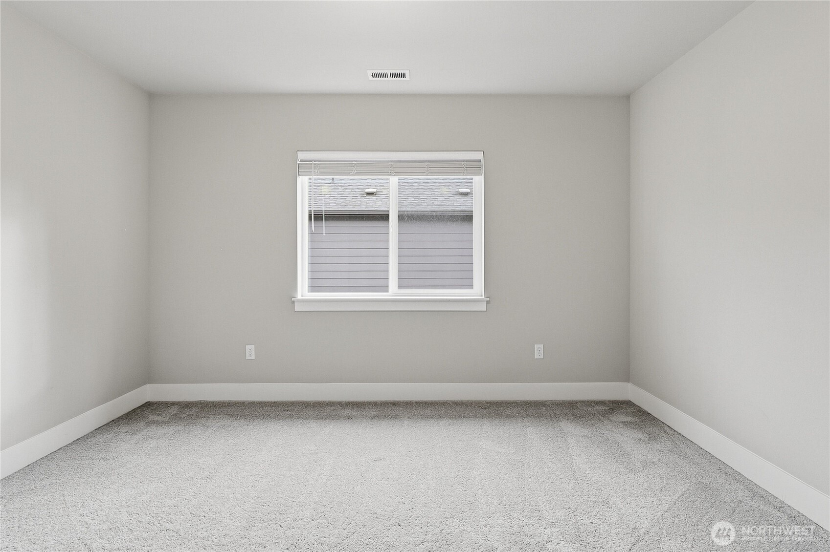 4426 141st Place Property Photo 28