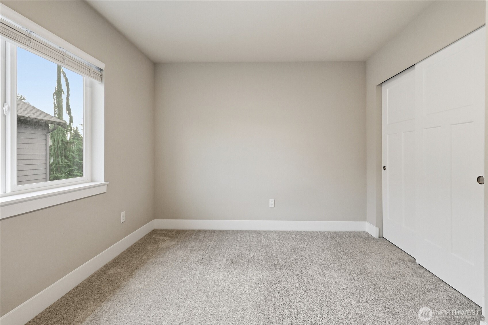 4426 141st Place Property Photo 29