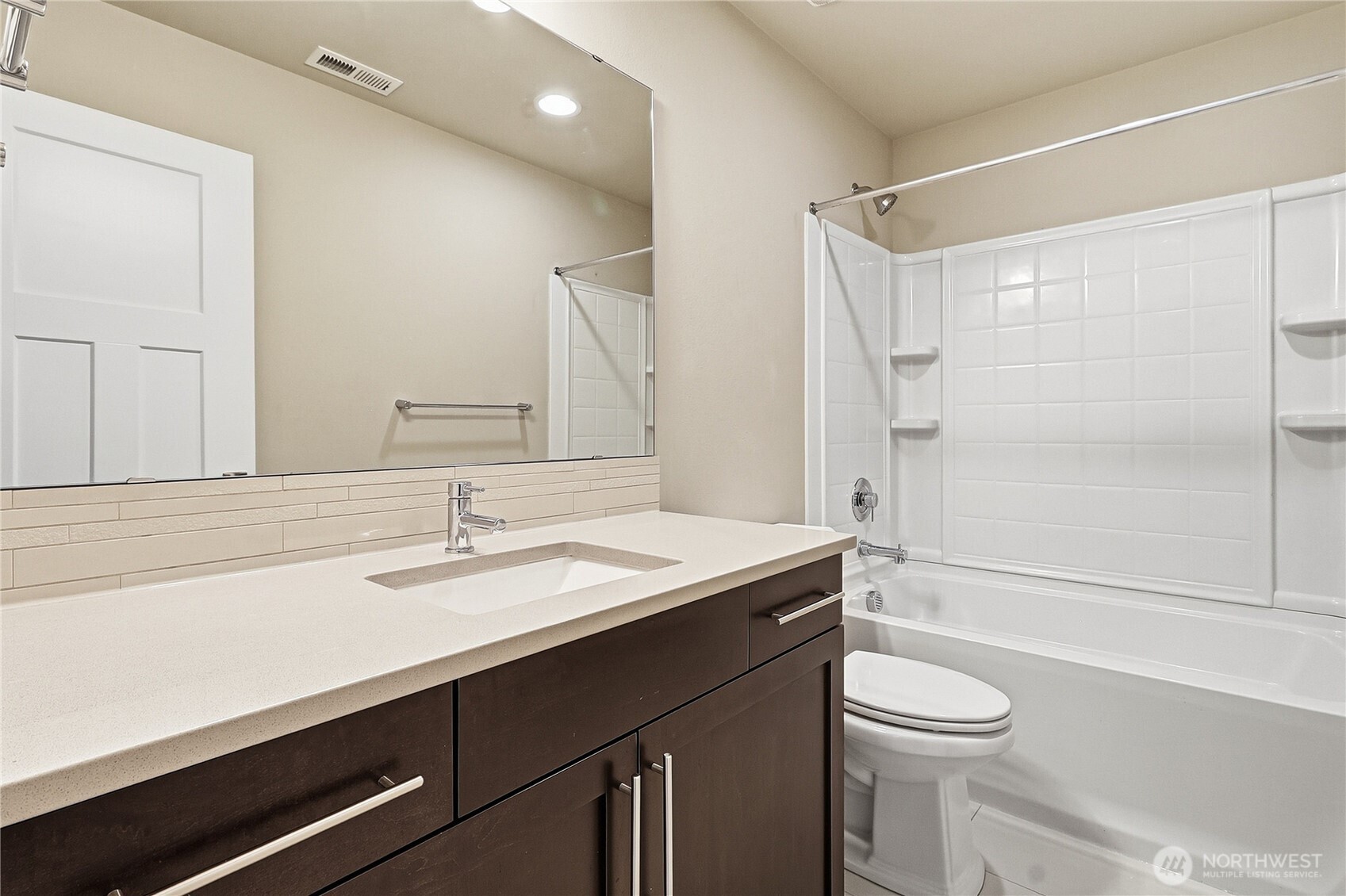 4426 141st Place Property Photo 30