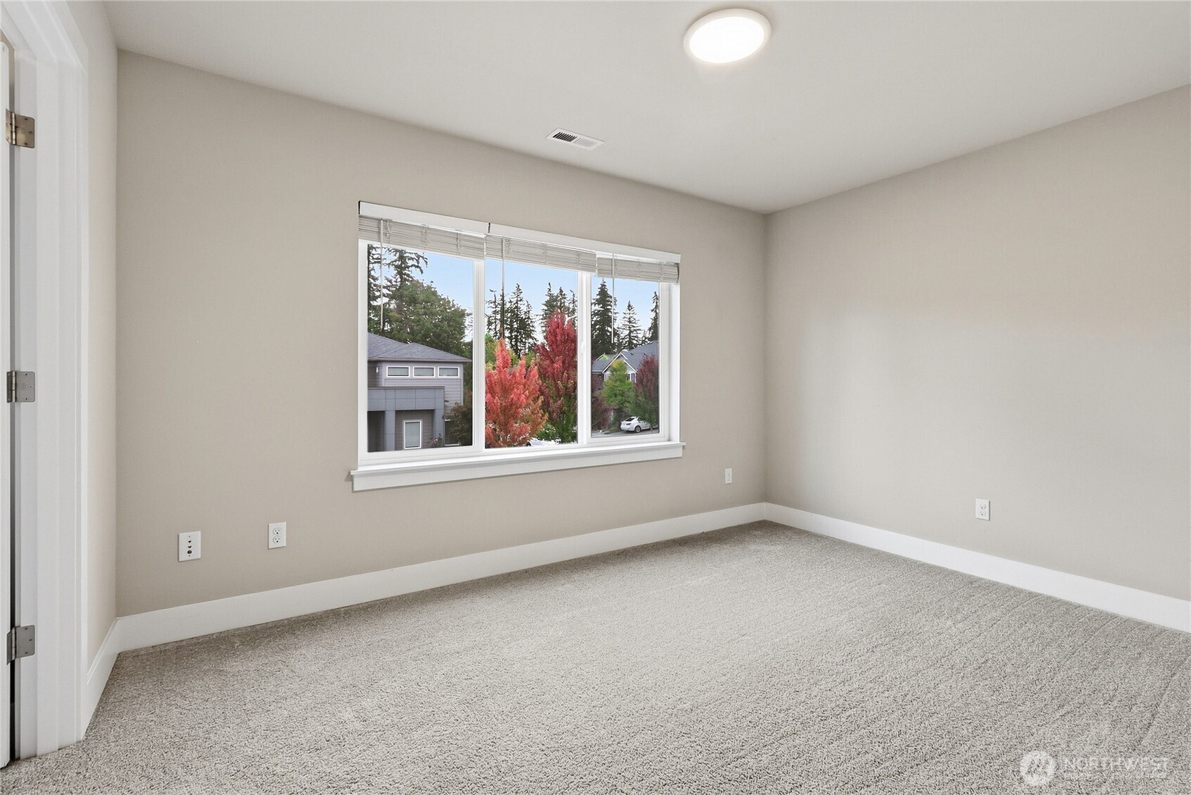 4426 141st Place Property Photo 31