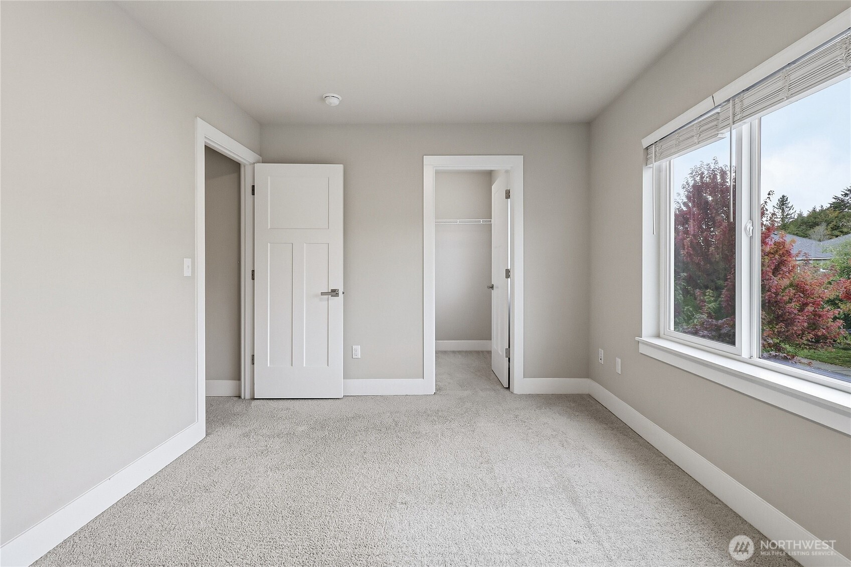 4426 141st Place Property Photo 32