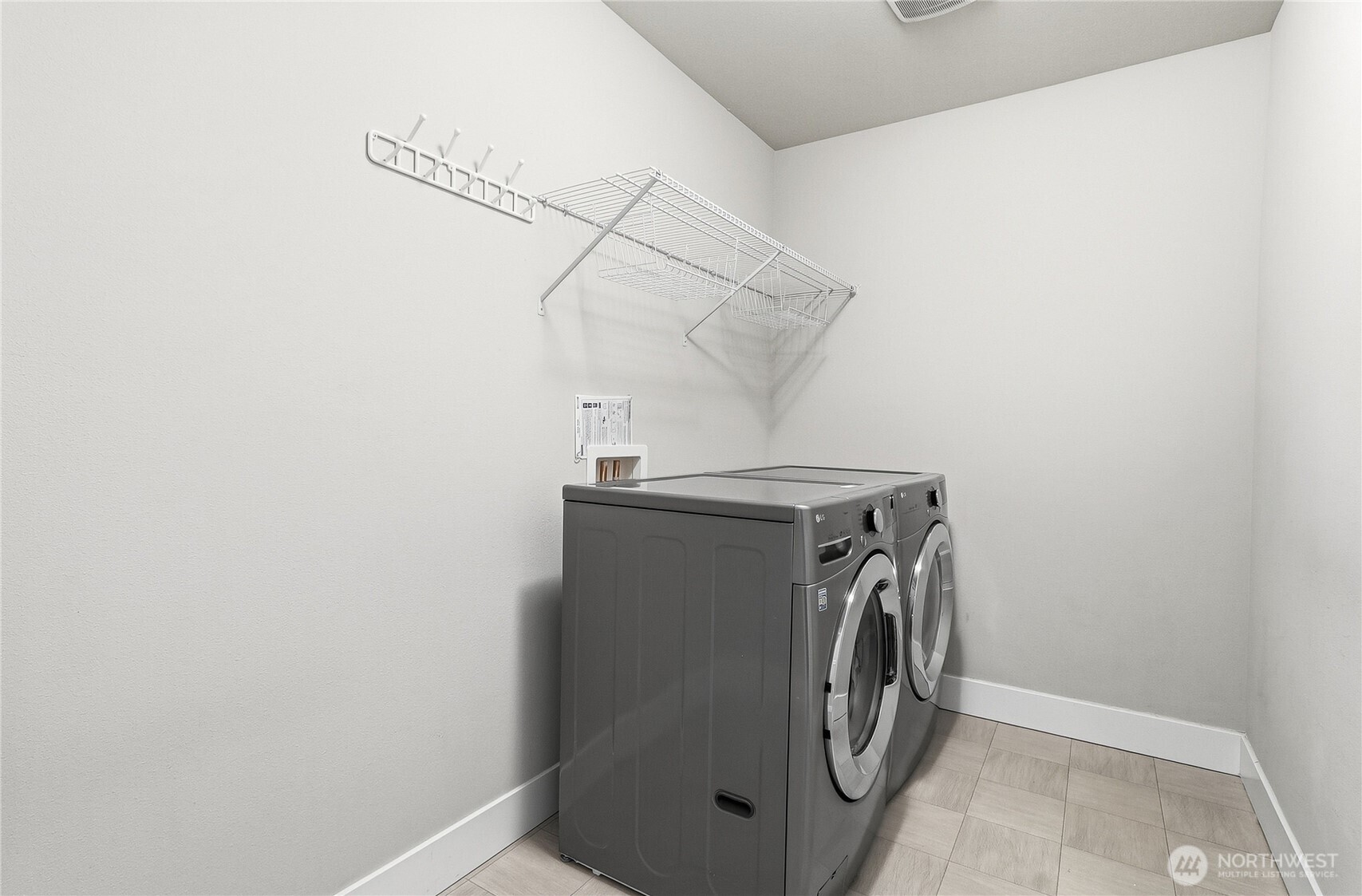 4426 141st Place Property Photo 33
