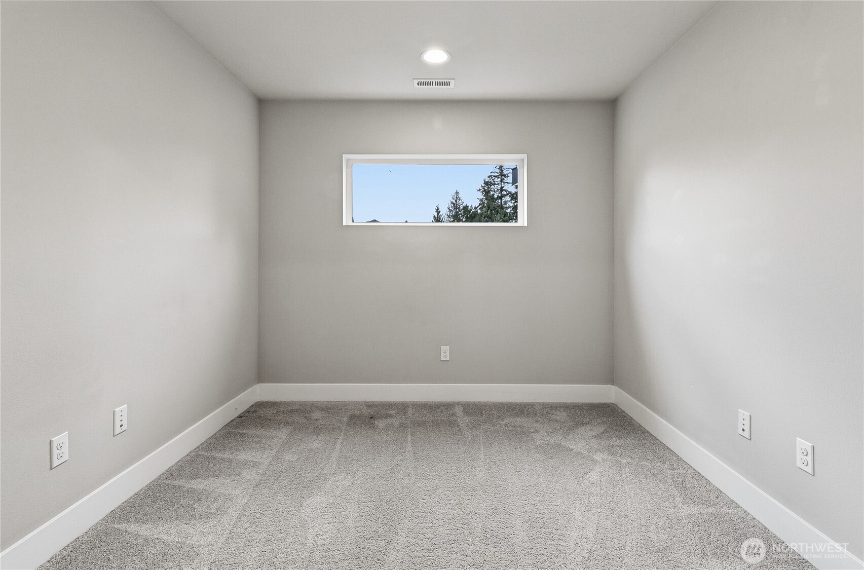 4426 141st Place Property Photo 34