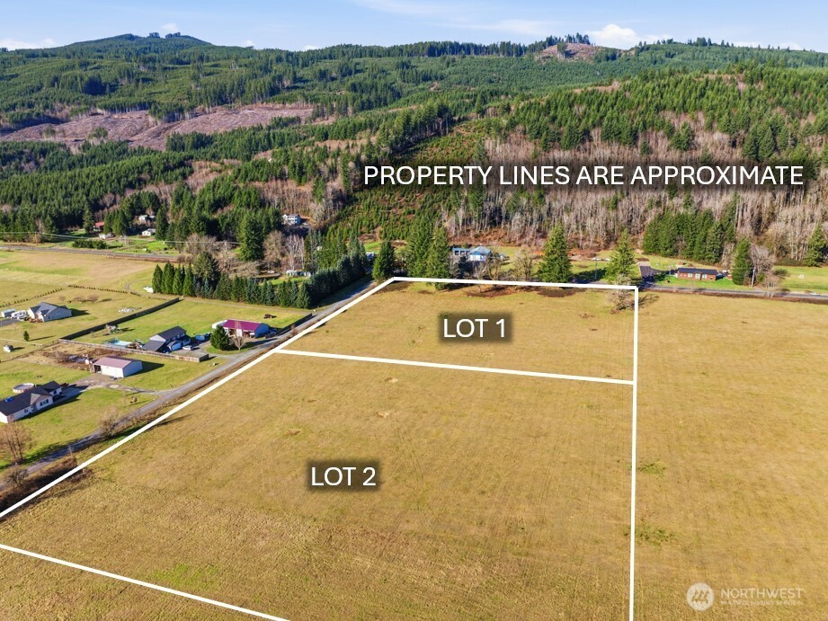158 Sawmill Road Property Photo 1
