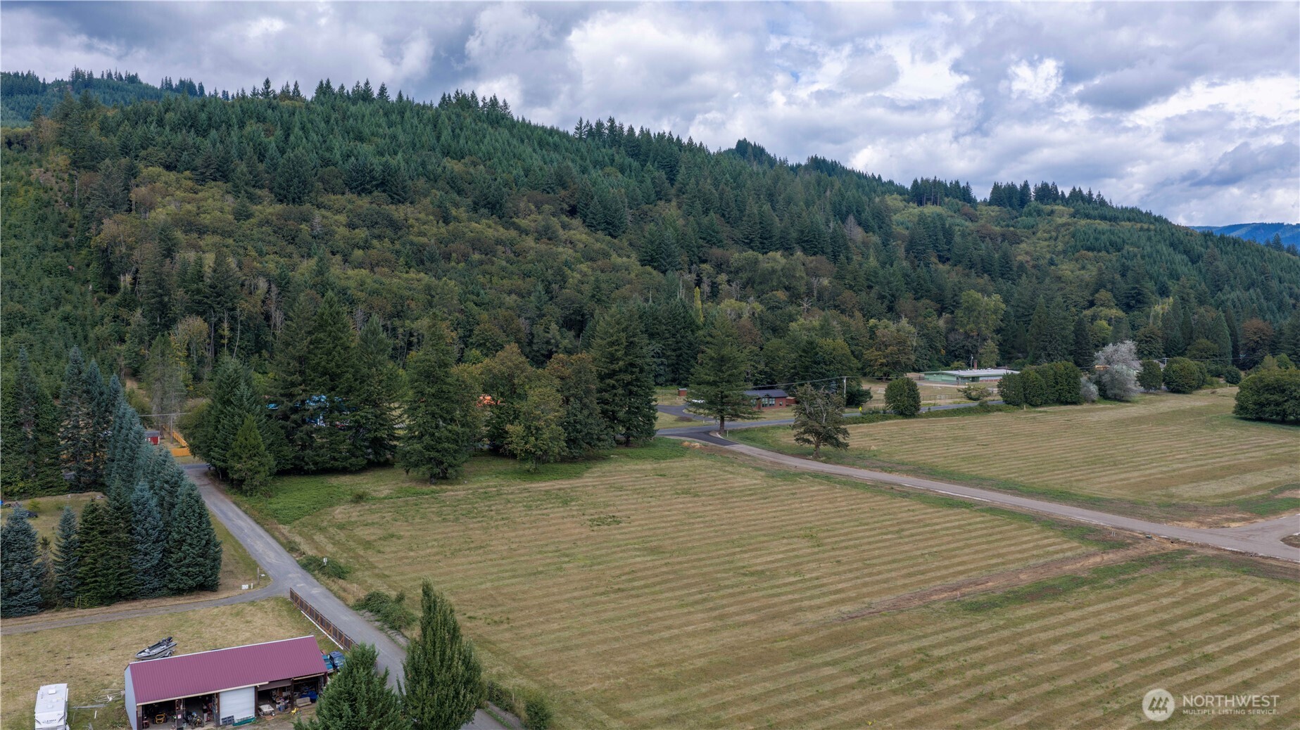 158 Sawmill Road Property Photo 2