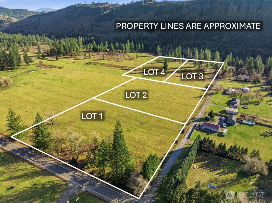 158 Sawmill Road Property Photo 3