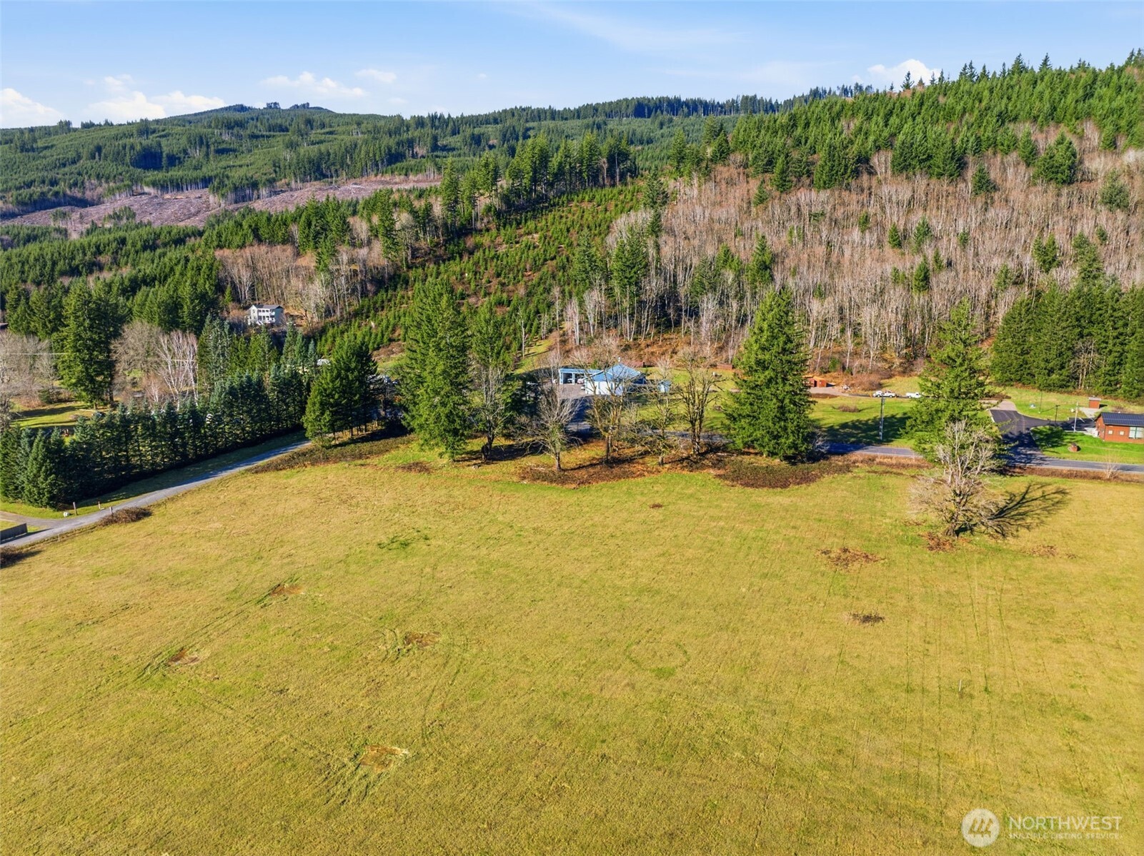 158 Sawmill Road Property Photo 4