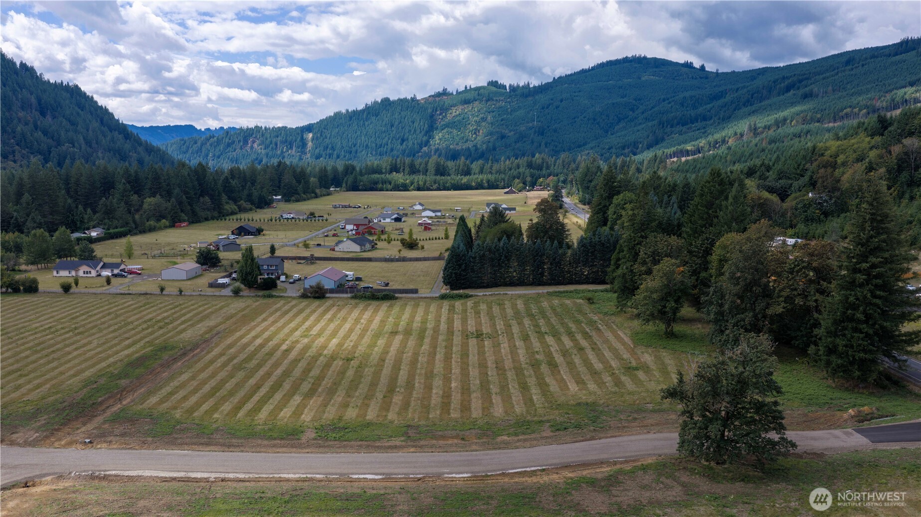 158 Sawmill Road Property Photo 12