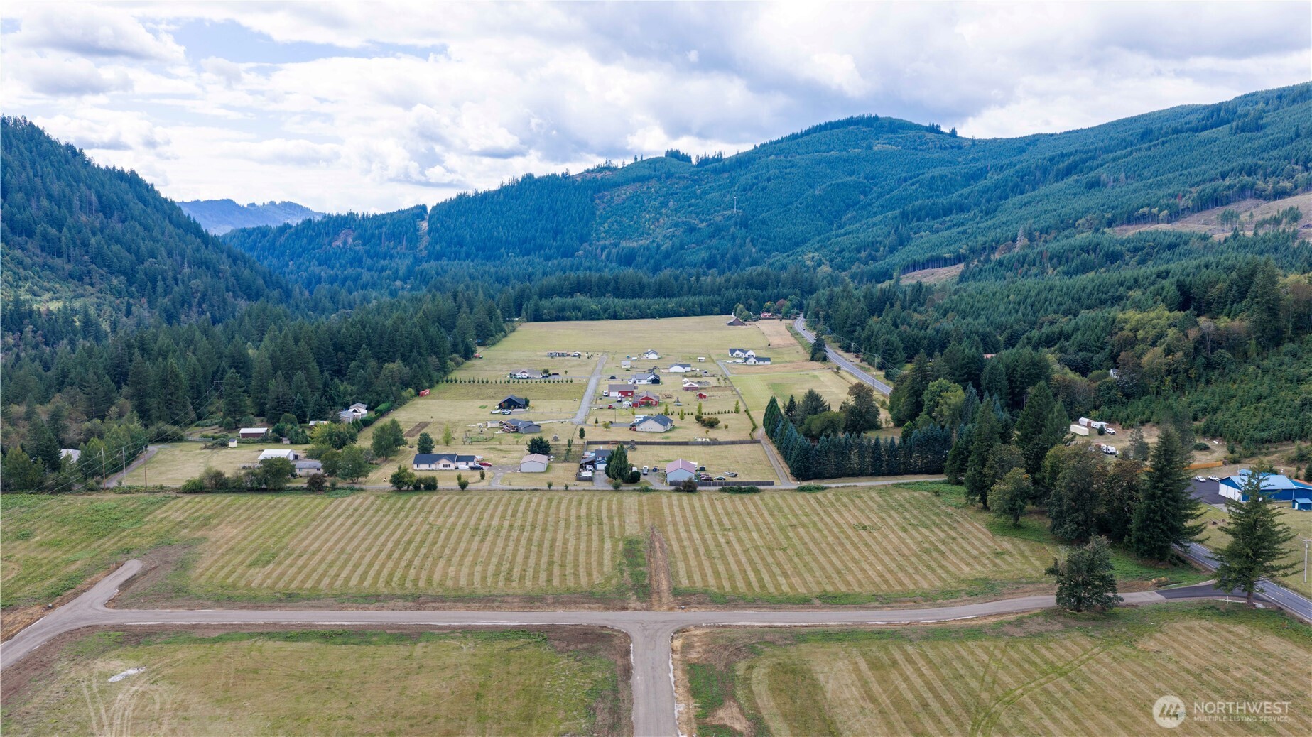 158 Sawmill Road Property Photo 14