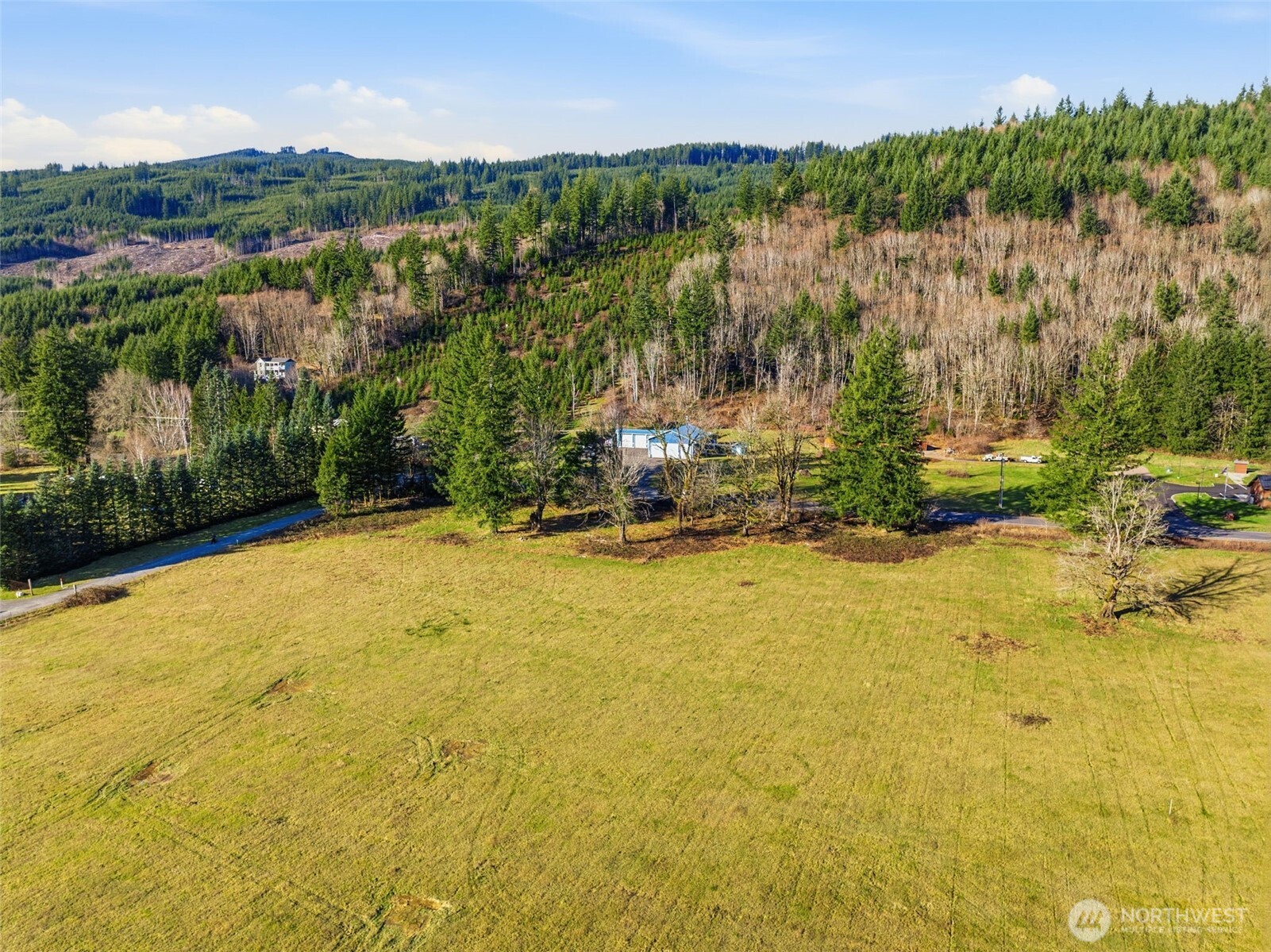 158 Sawmill Road Property Photo 15