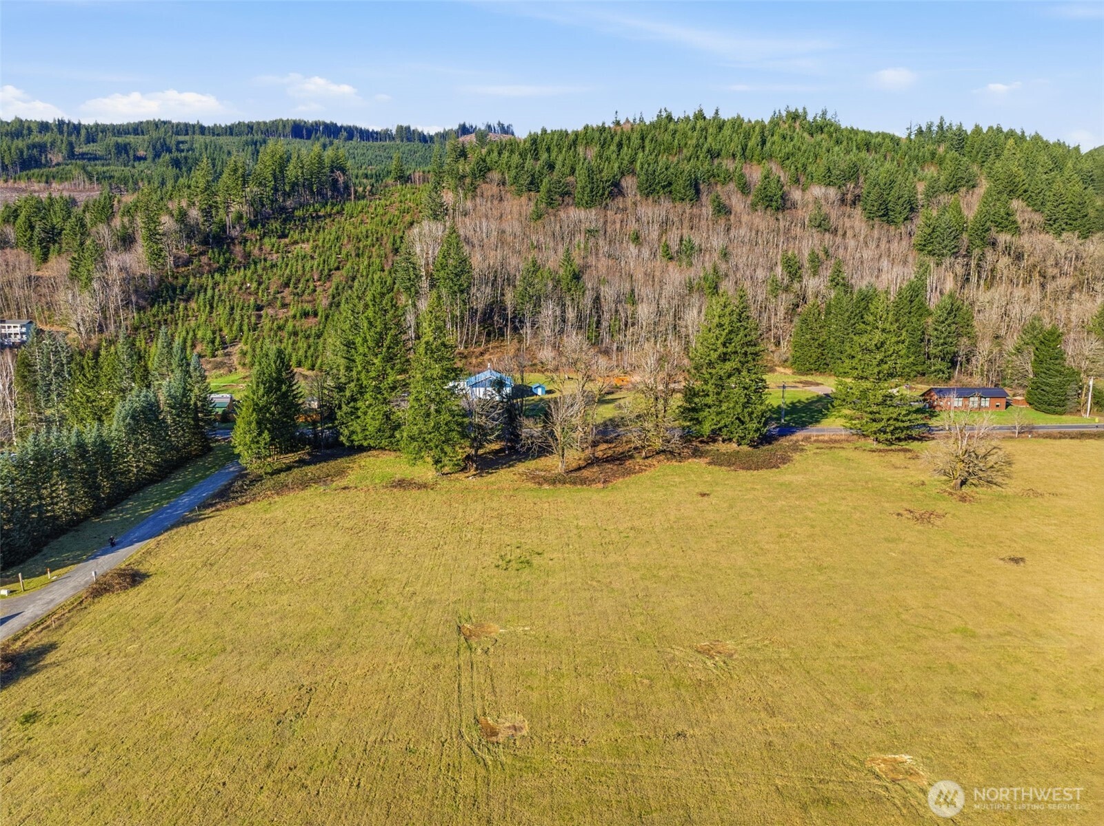 158 Sawmill Road Property Photo 16