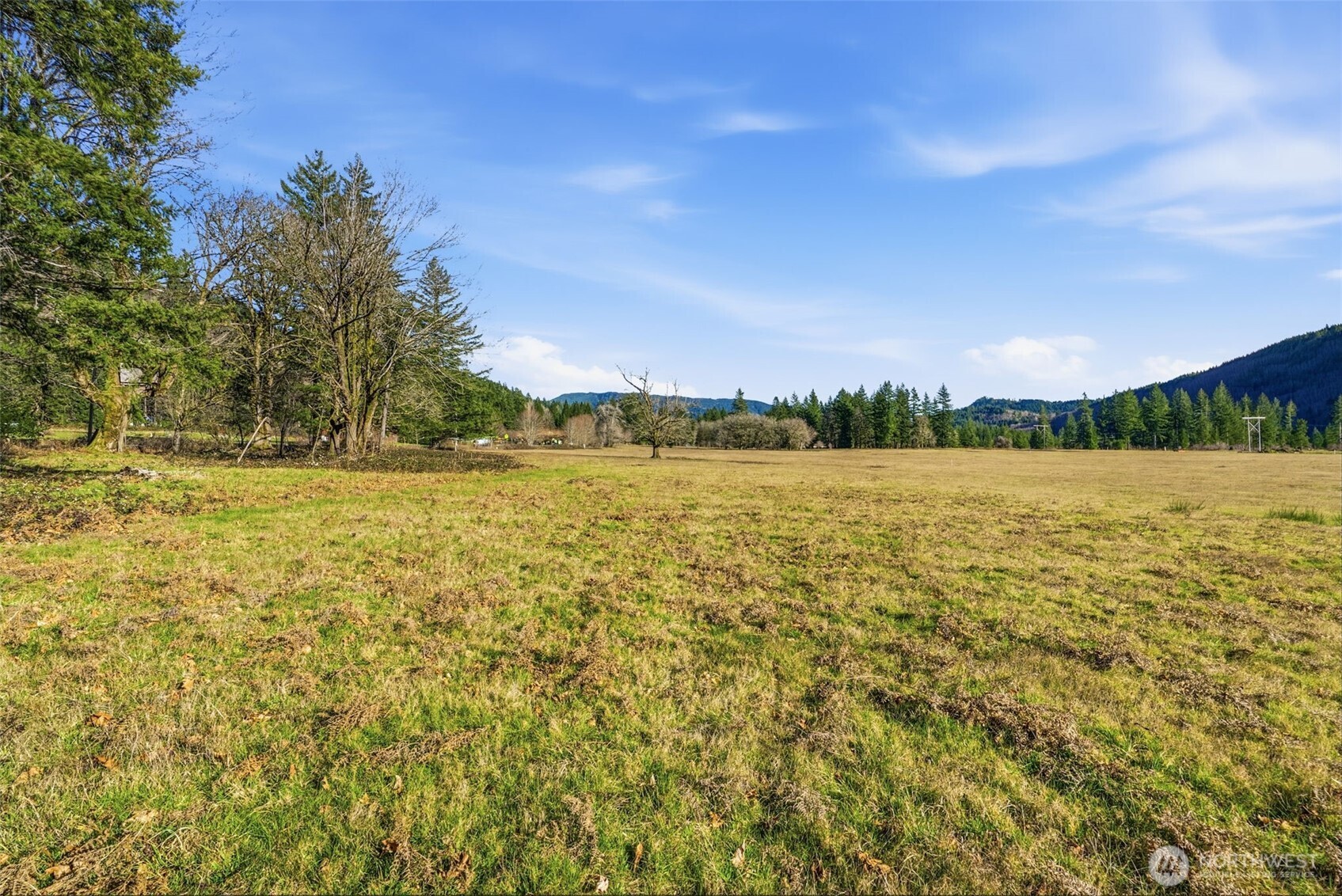 158 Sawmill Road Property Photo 17