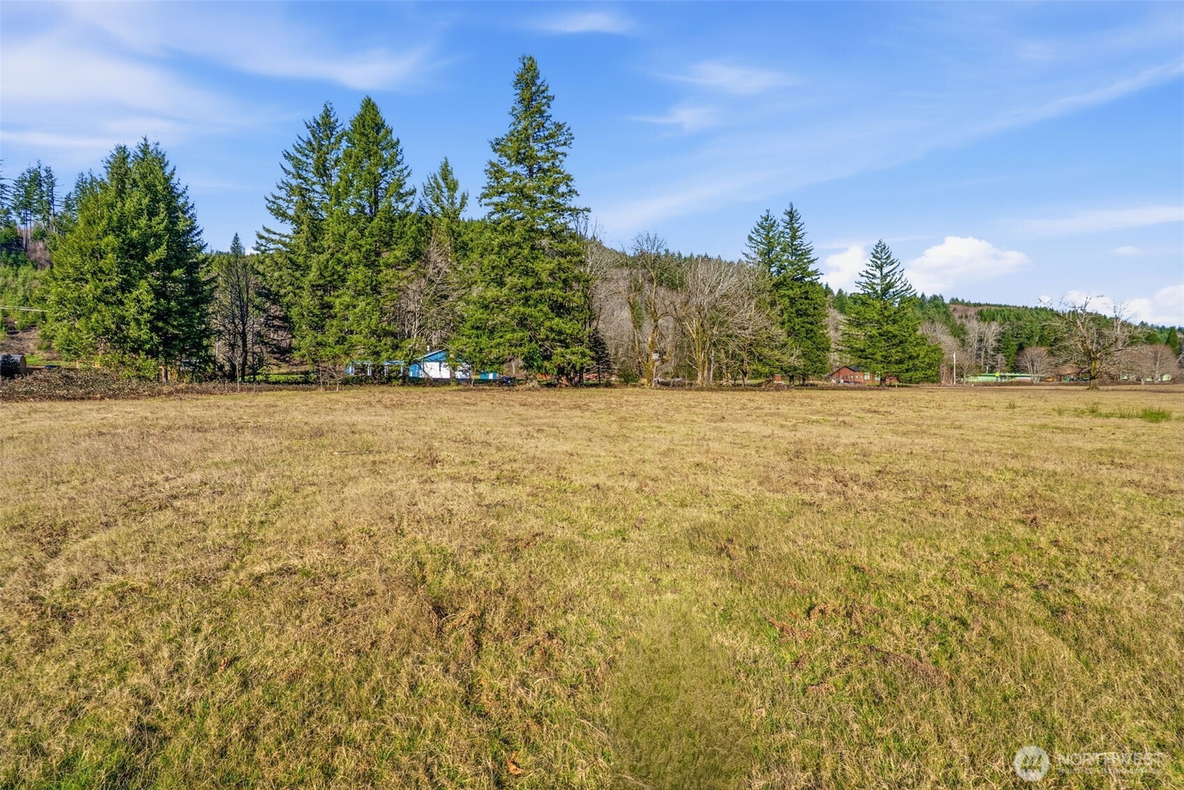 158 Sawmill Road Property Photo 18