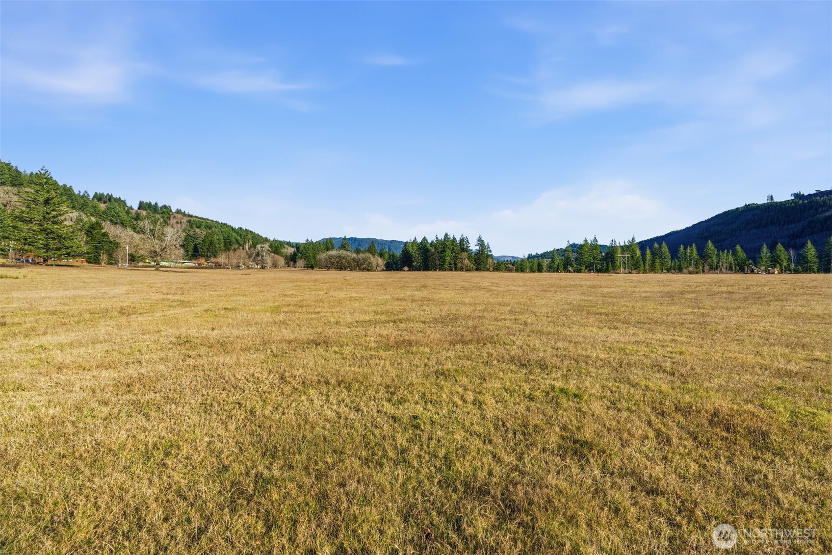 158 Sawmill Road Property Photo 19