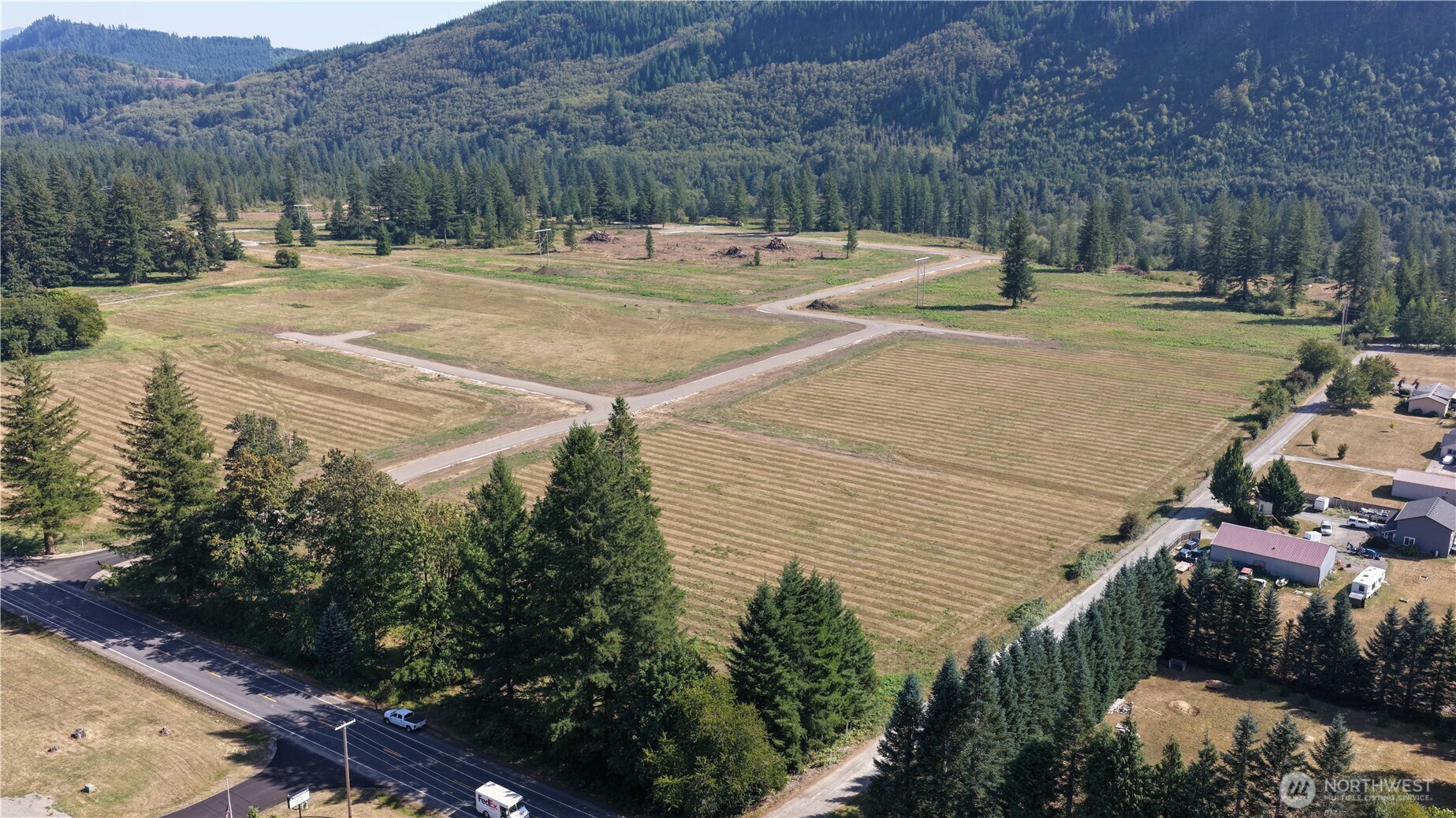 184 Sawmill Road Property Photo 1