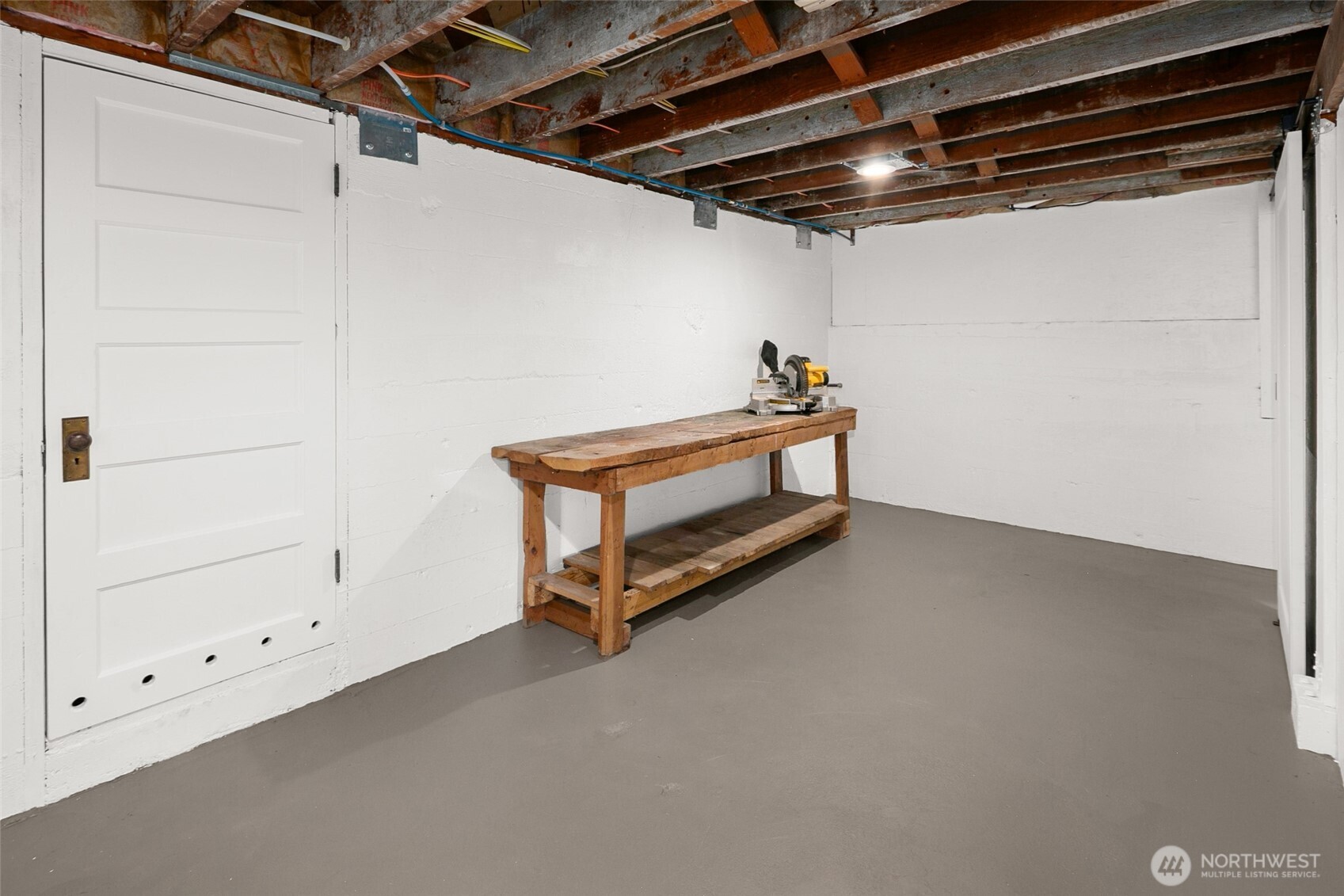 9219 5th Avenue Property Photo 16