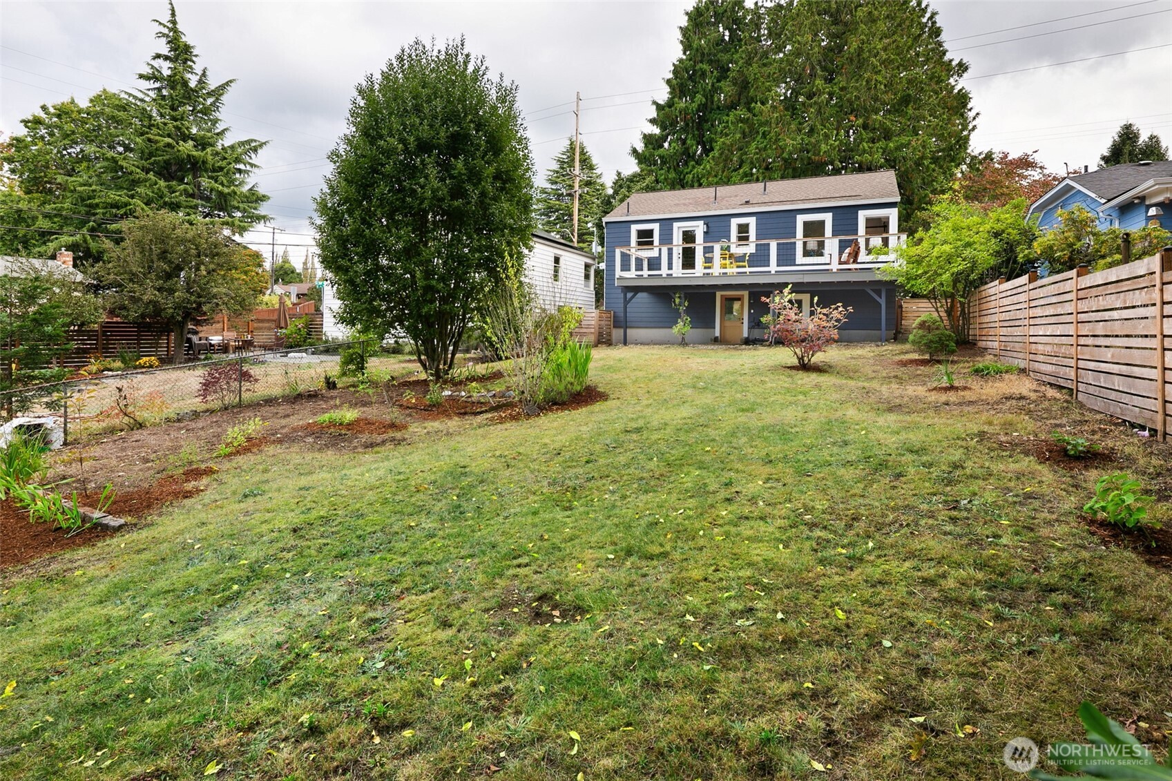 9219 5th Avenue Property Photo 21
