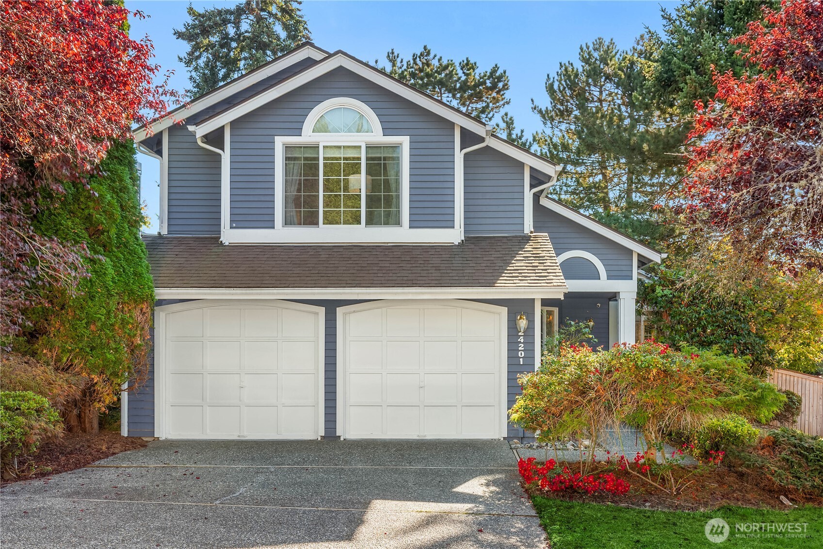 24201 38th Place Property Photo 1