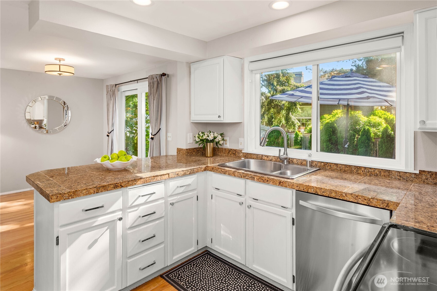 24201 38th Place Property Photo 11