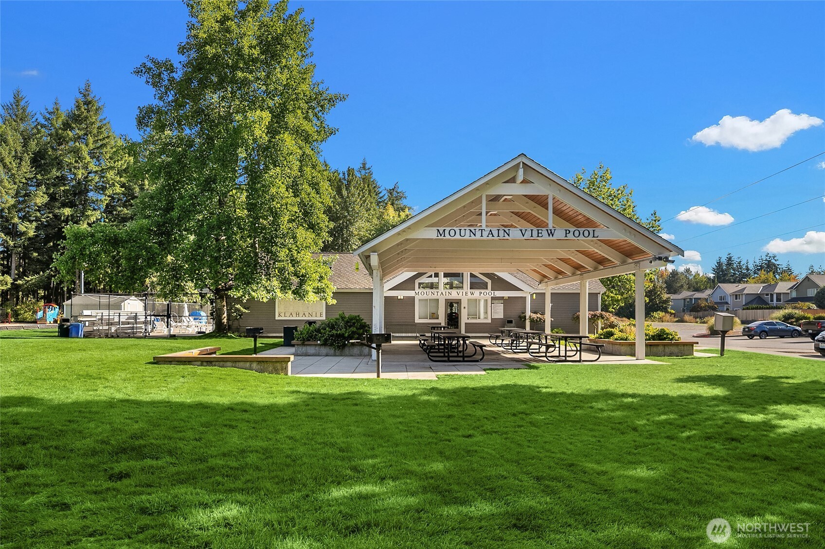 24201 38th Place Property Photo 33