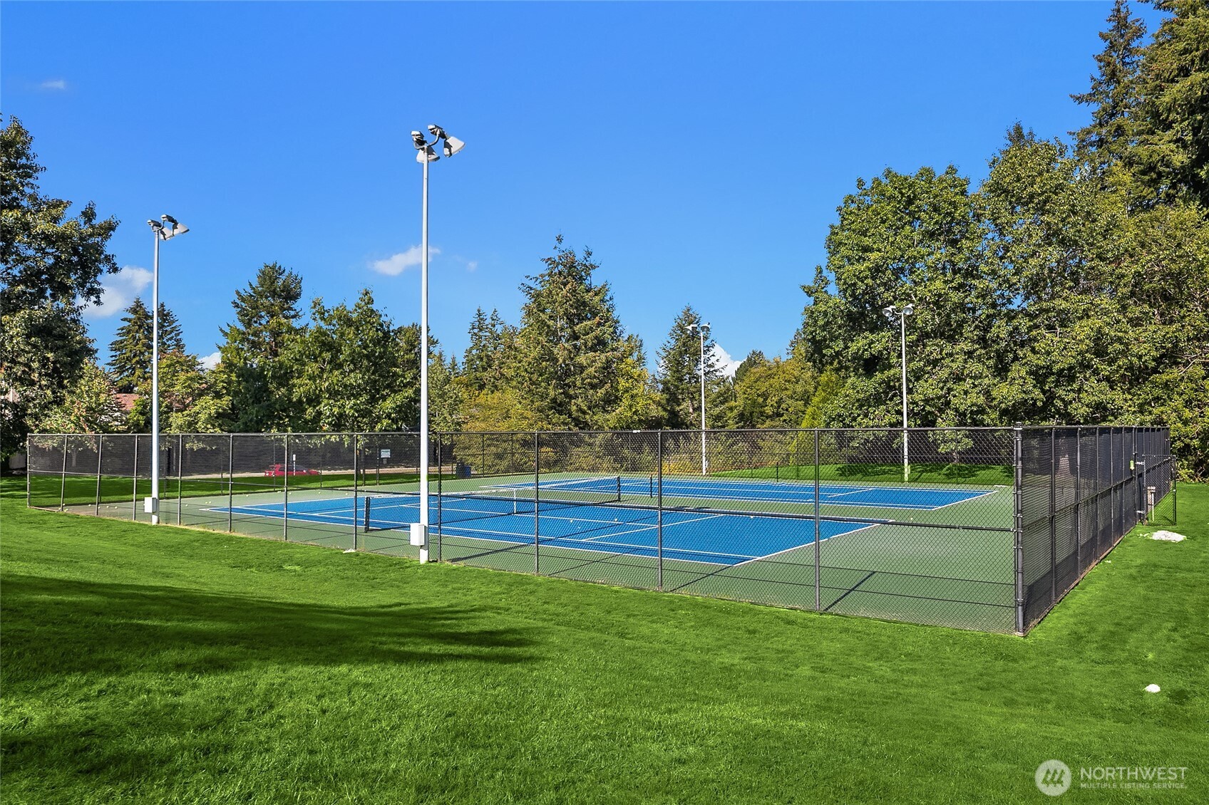 24201 38th Place Property Photo 35