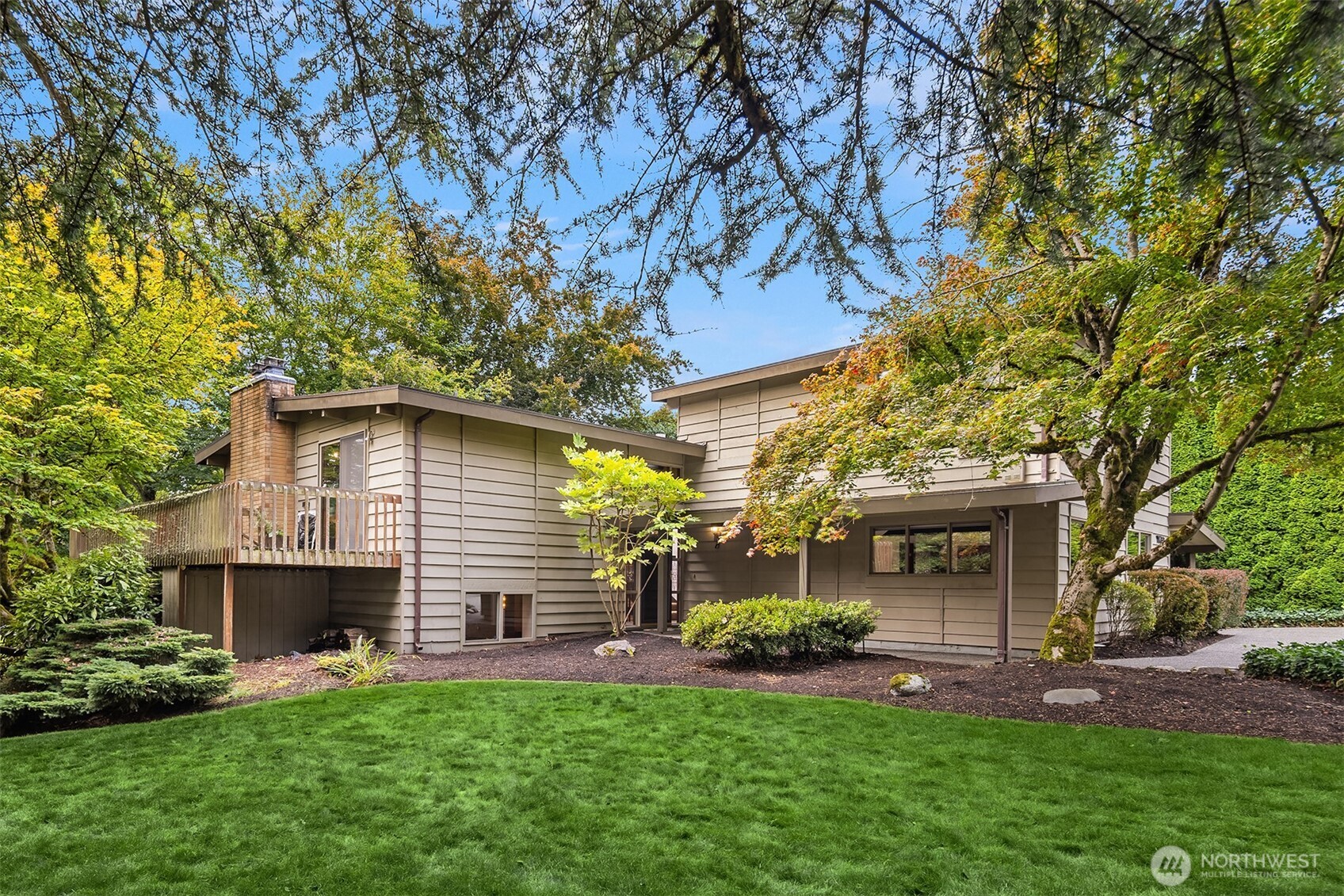 7433 120th Place Property Photo 1